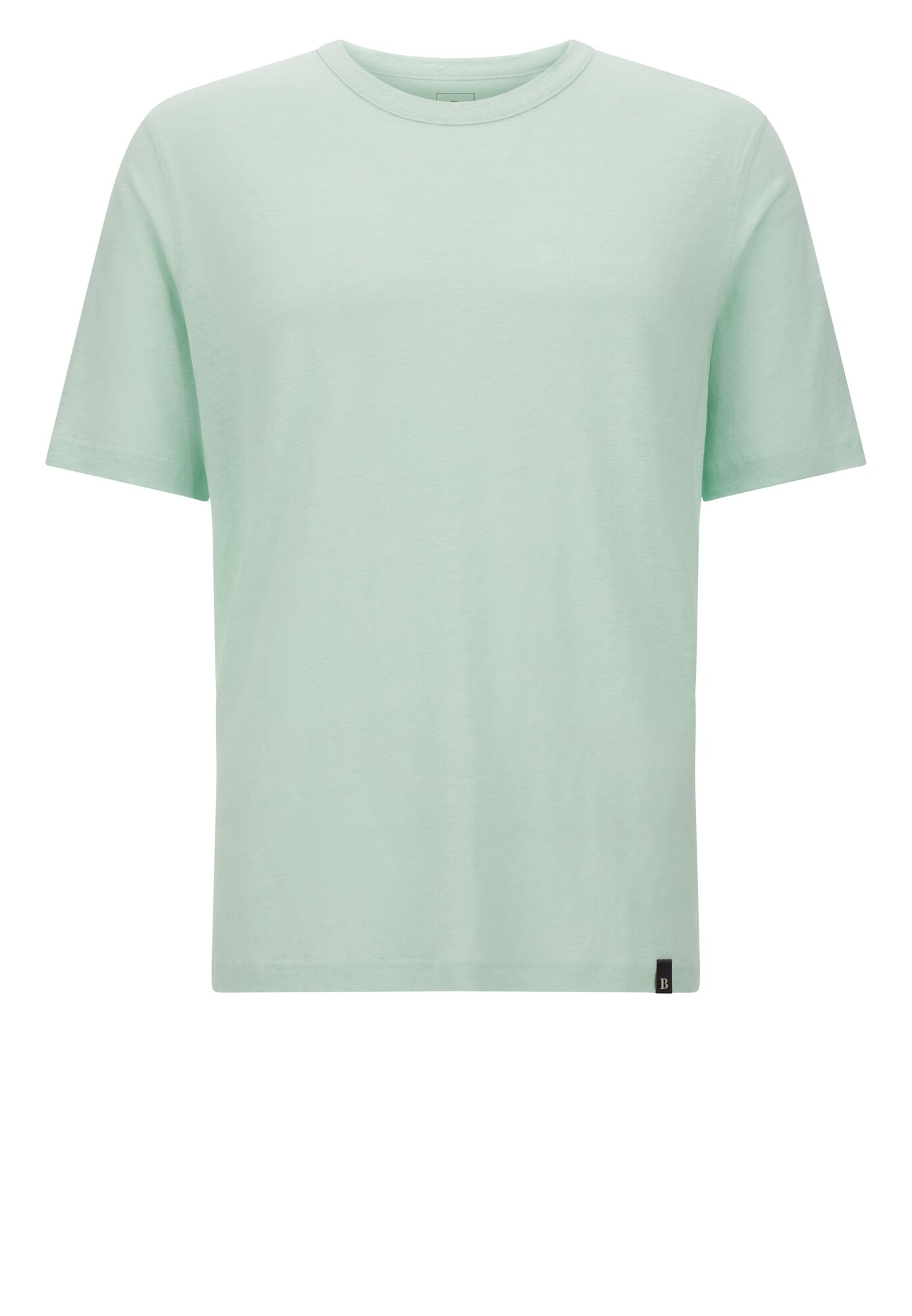 Thumbnail - T-Shirt