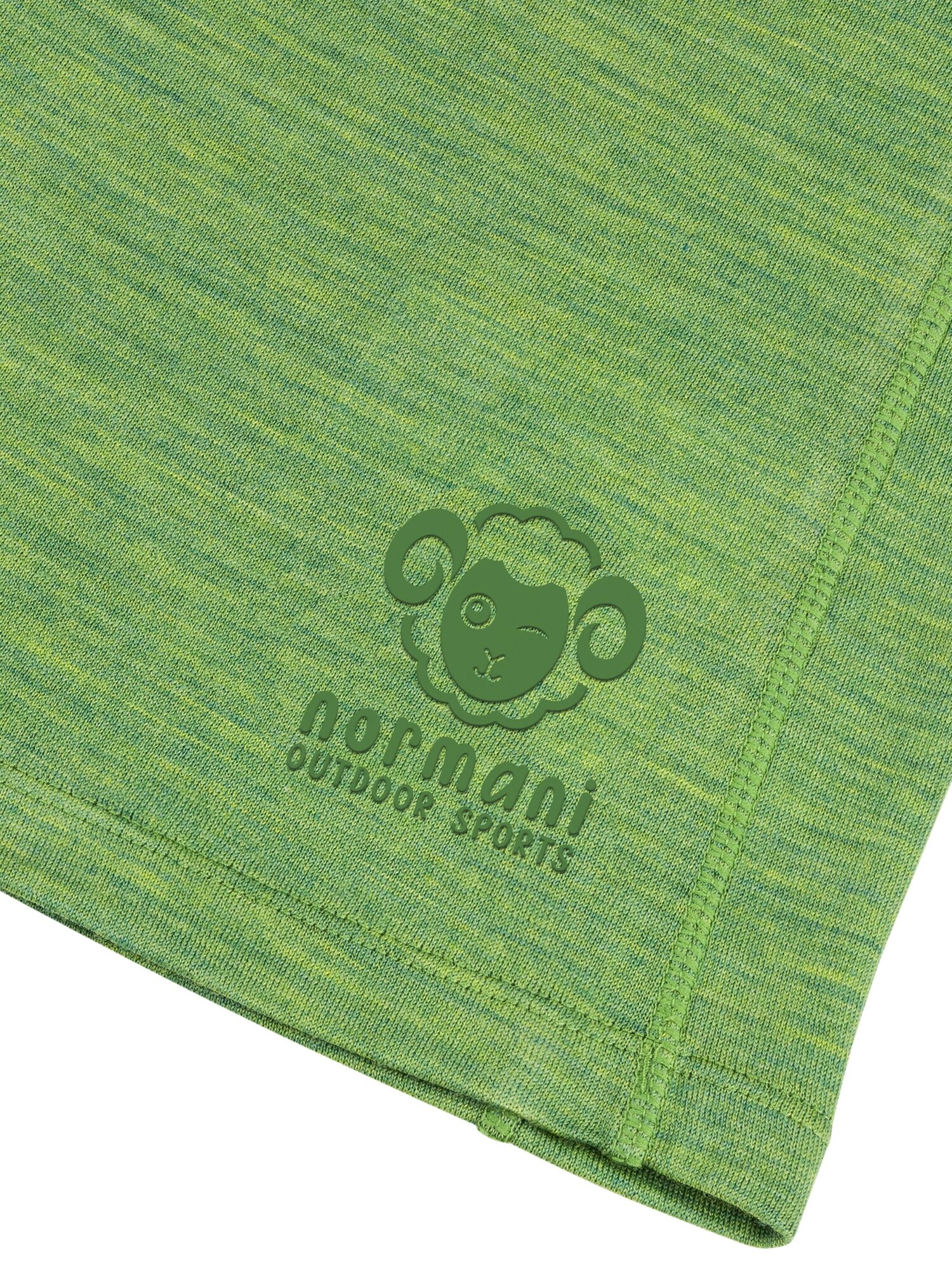 Thumbnail - normani Sportunterwäsche Nyapari