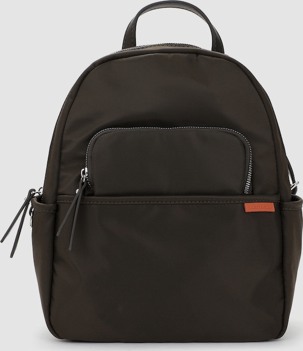 Sac à dos 'Dagmar'