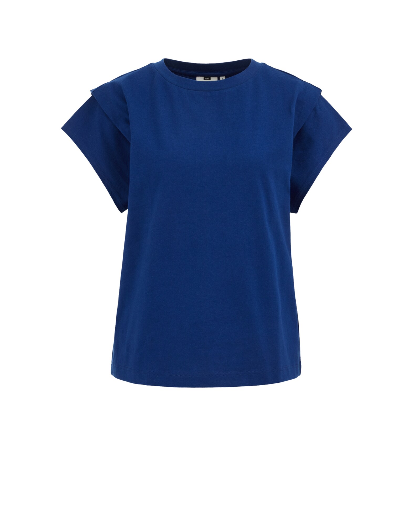We Fashion T-Shirt