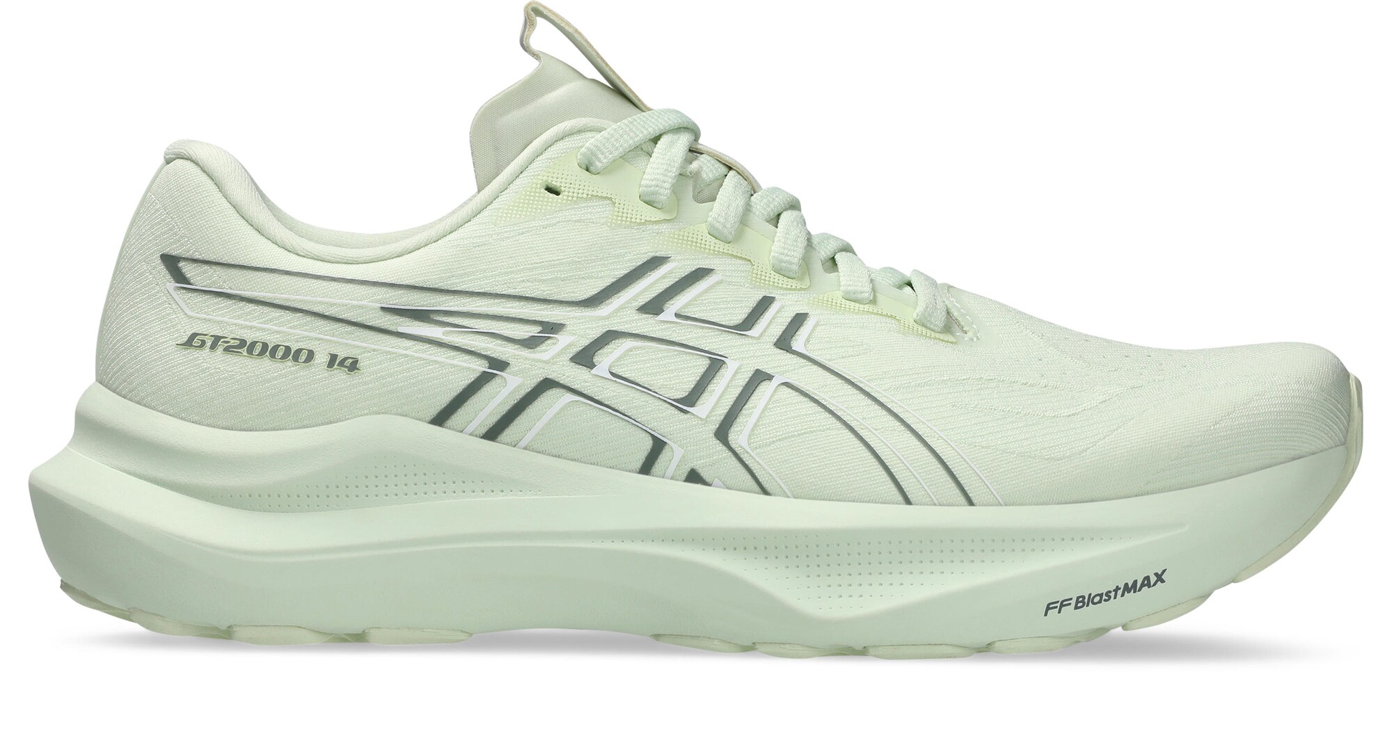Thumbnail - ASICS Laufschuh