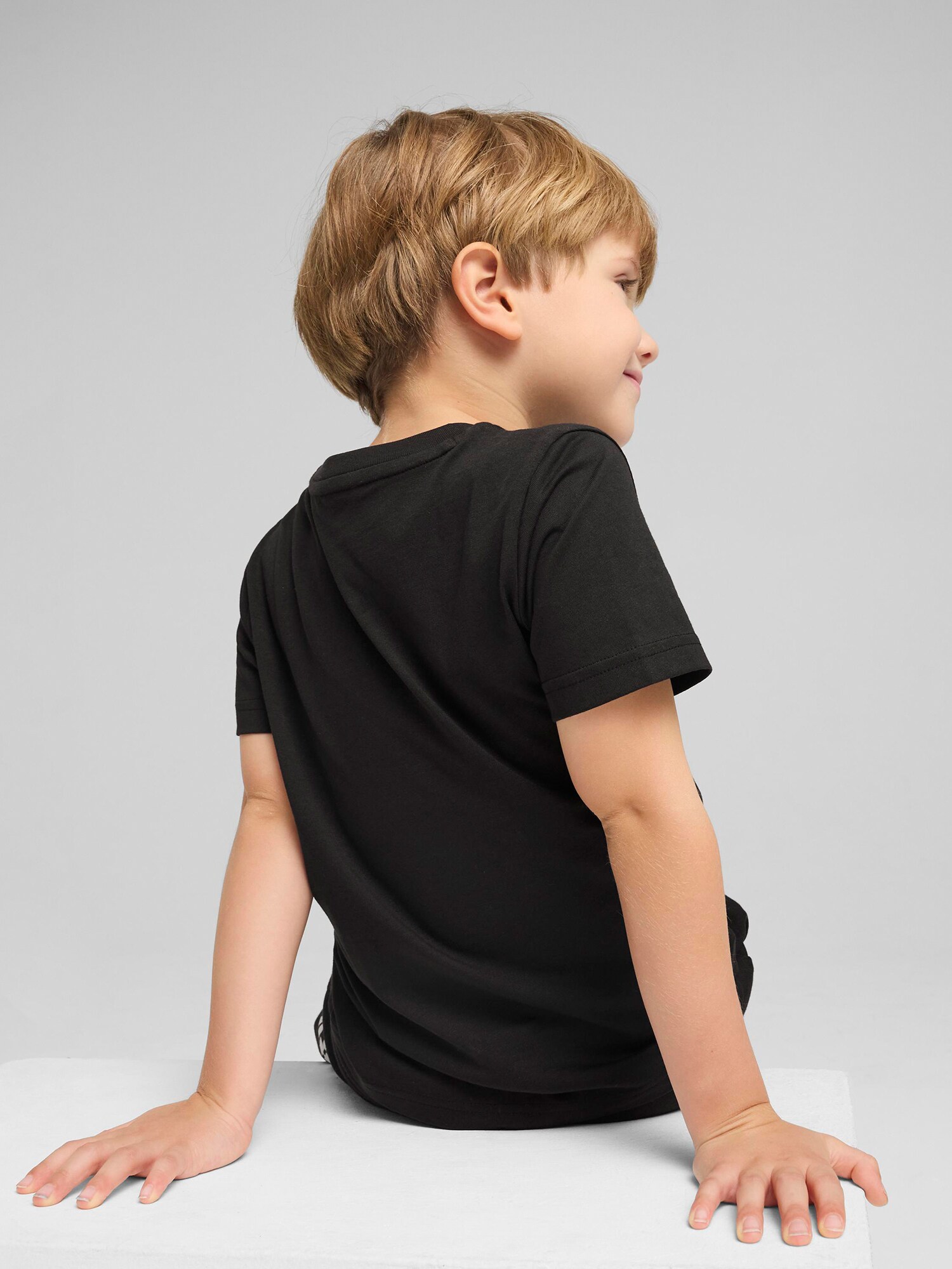 Thumbnail - T-Shirt 'ESS No. 1'