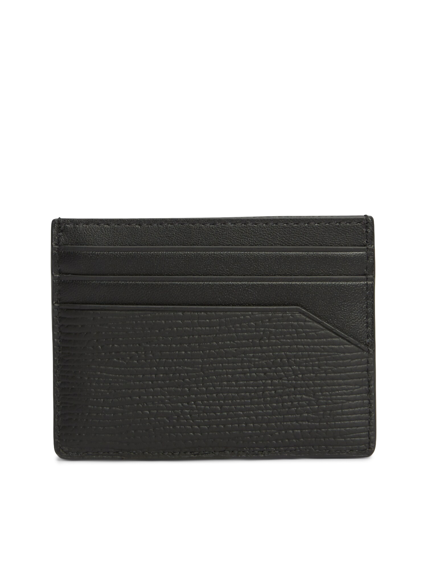 TOMMY HILFIGER Cartera negro – imagen 47