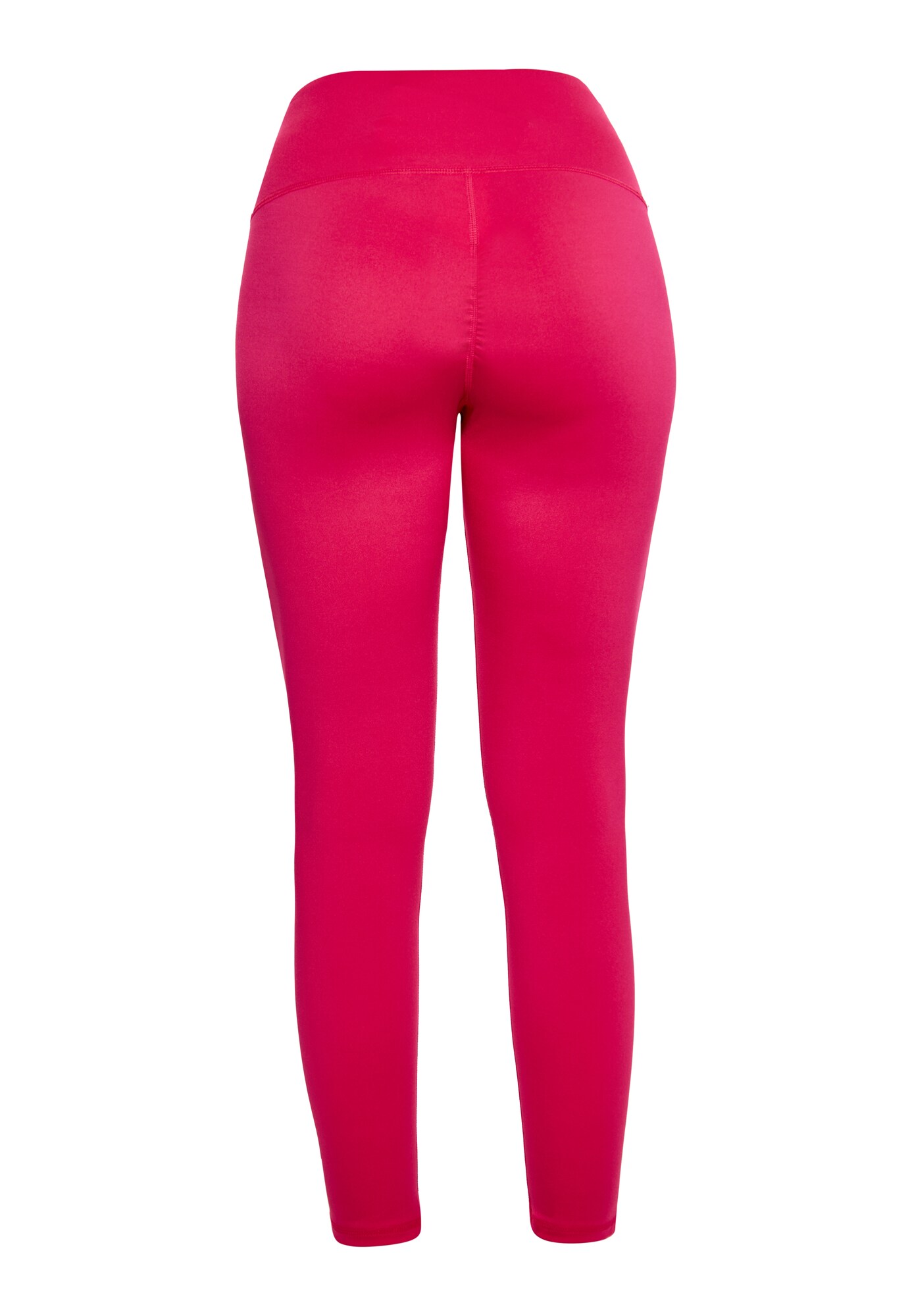 Thumbnail - faina Athlsr Leggings