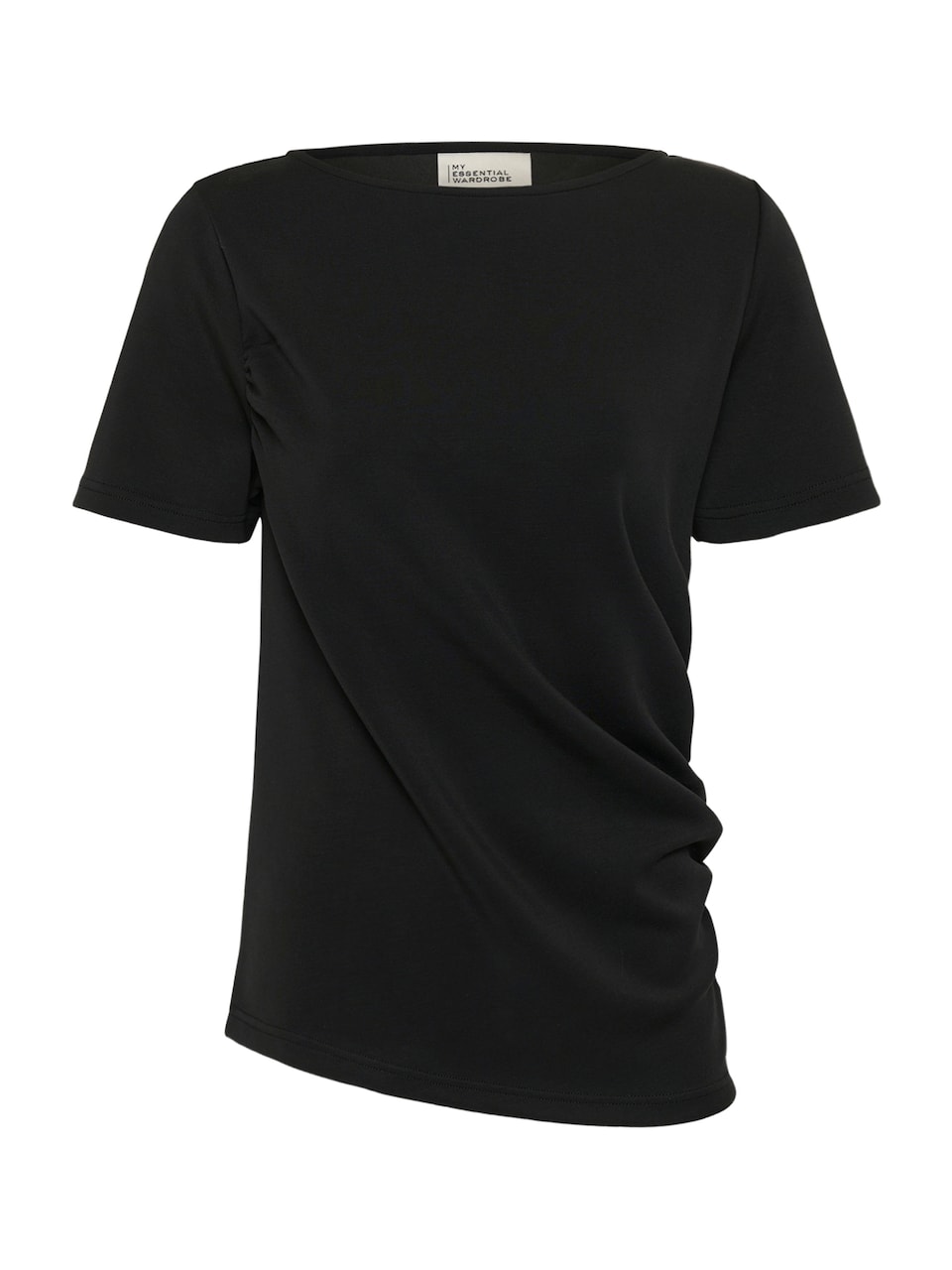 T-shirt 'MWHelle'