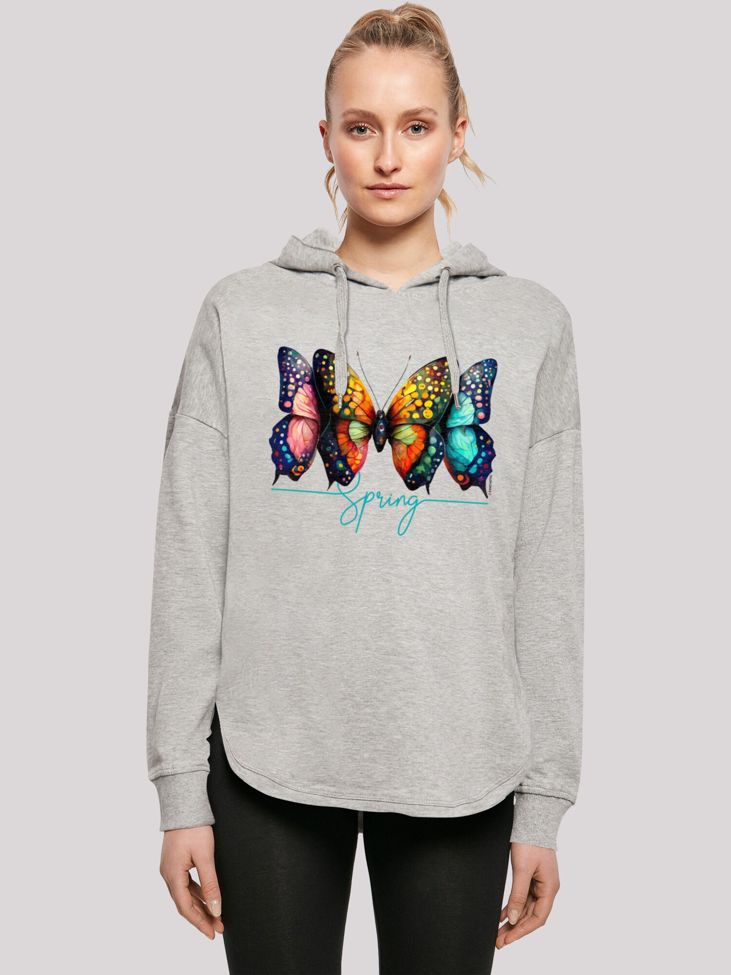 Thumbnail - F4NT4STIC Sweatshirt
