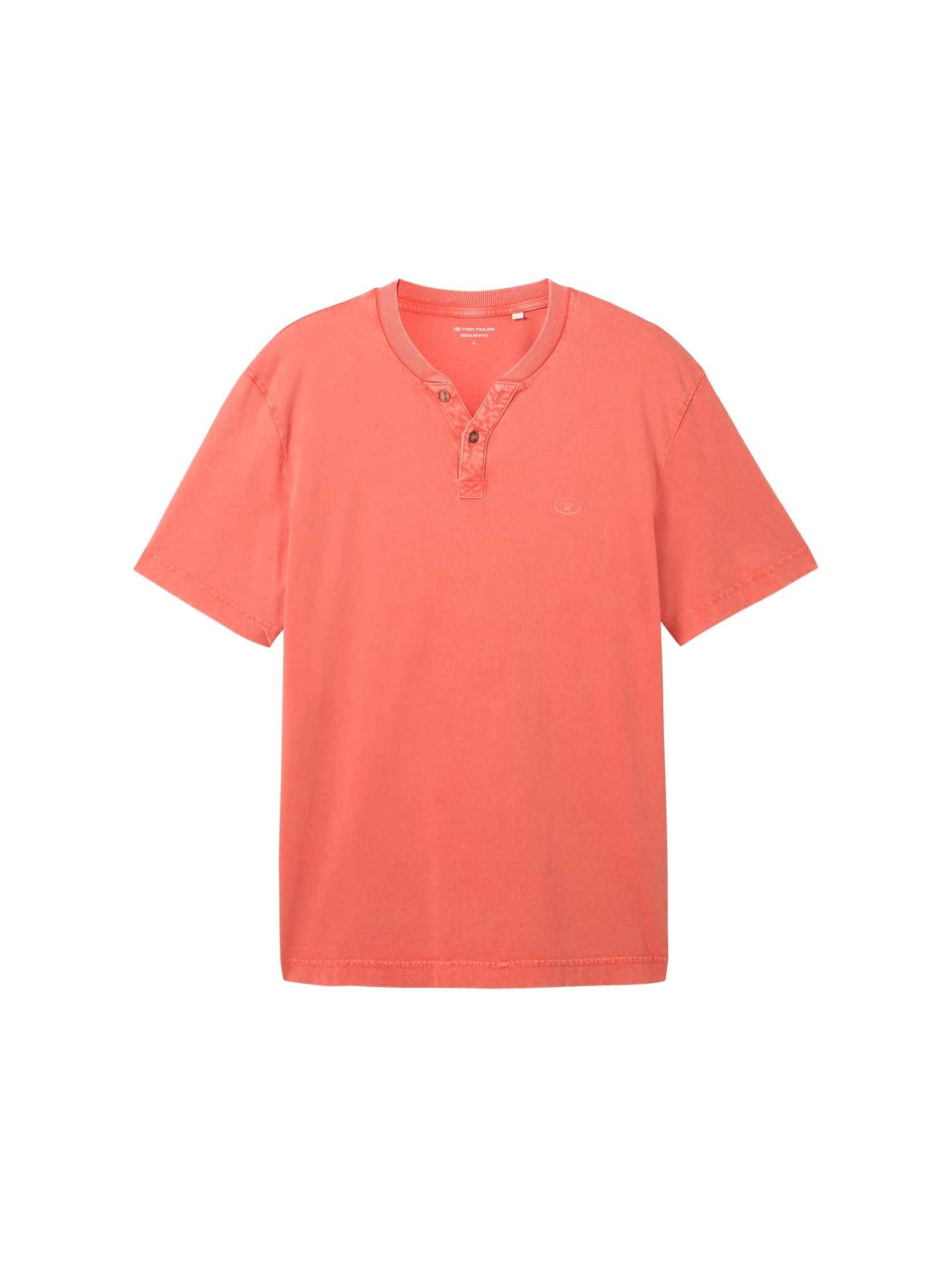 Thumbnail - TOM TAILOR T-Shirt