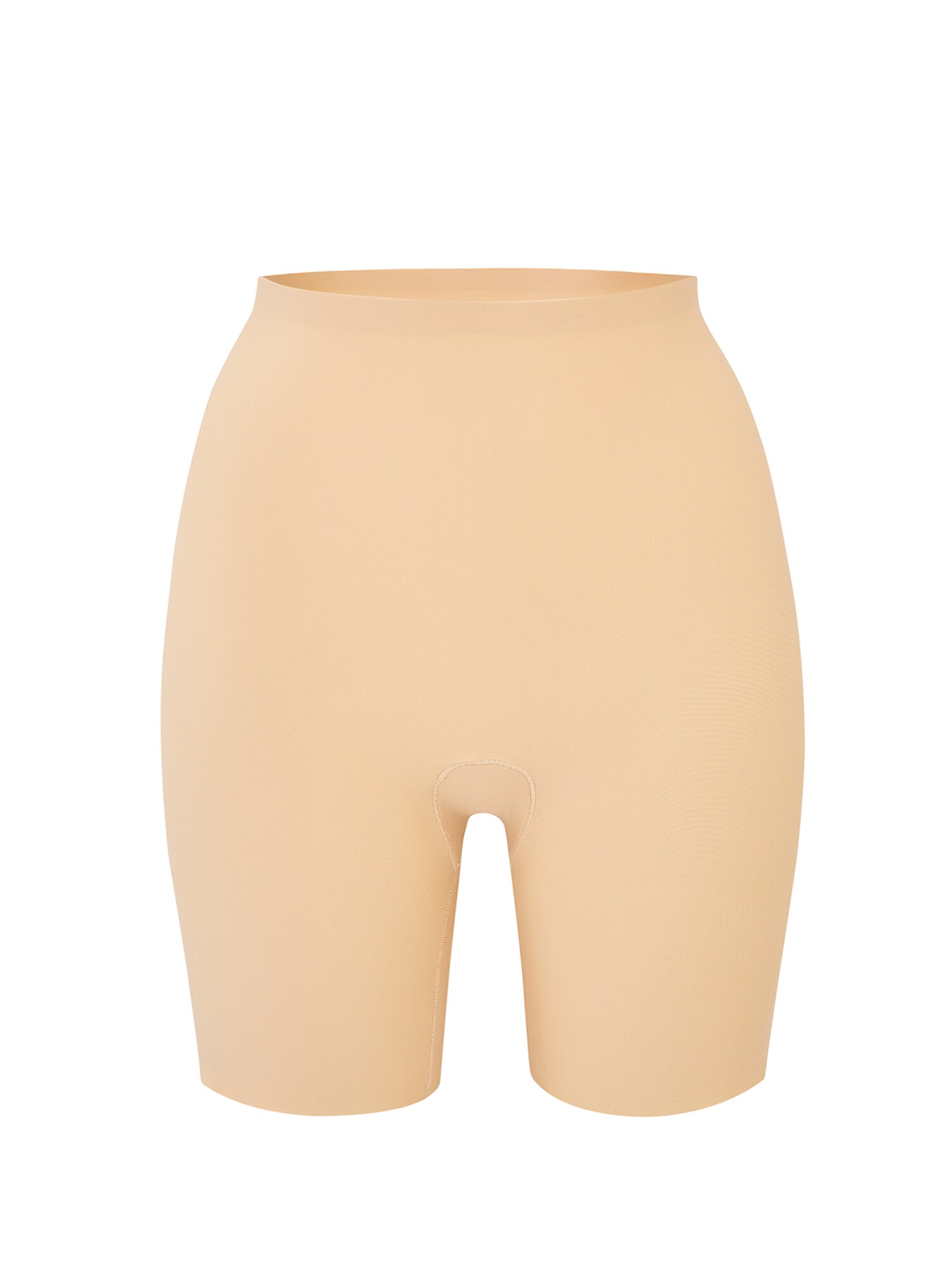 Dagi Pantalón moldeador  piel