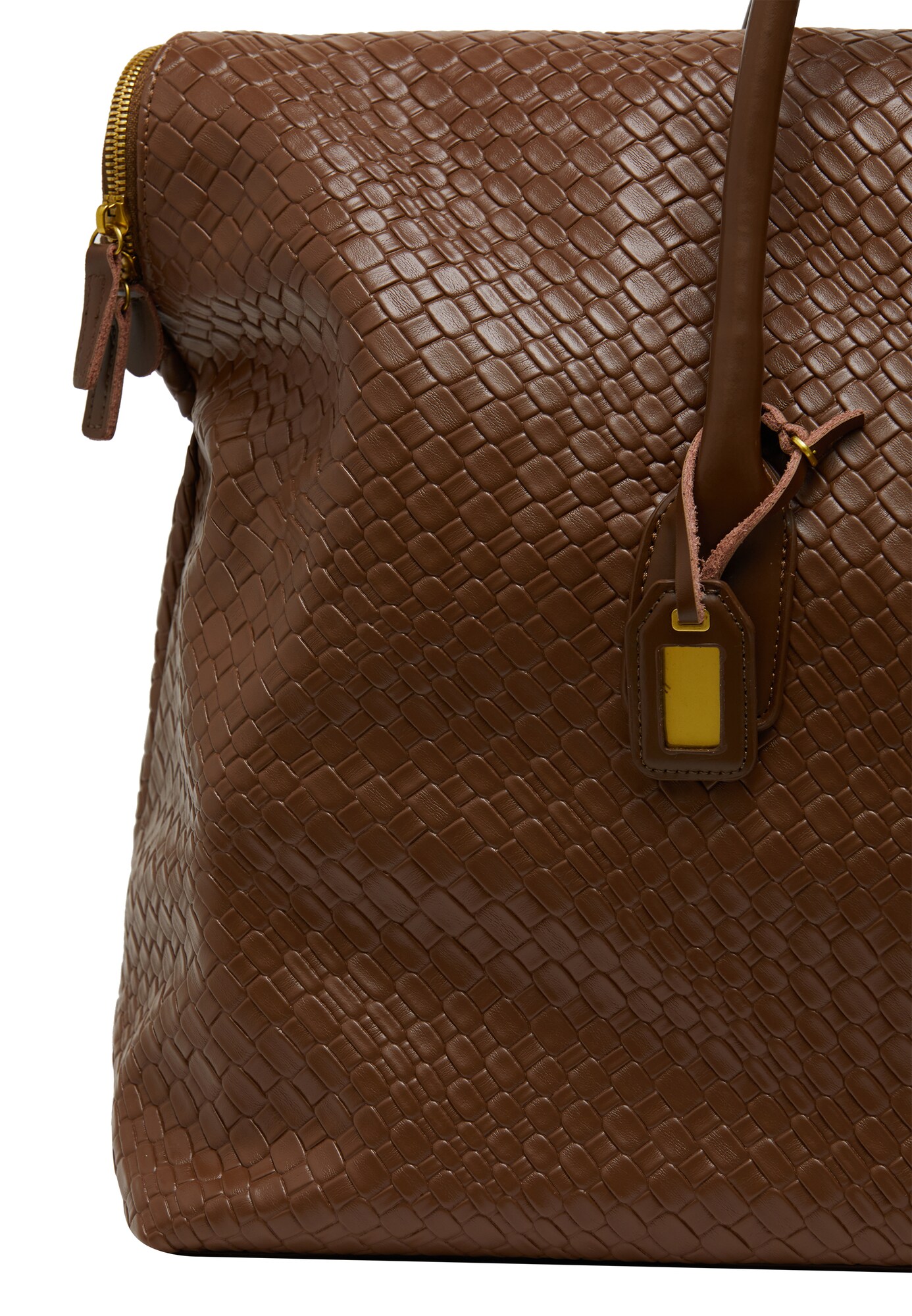 Thumbnail - faina Handtasche