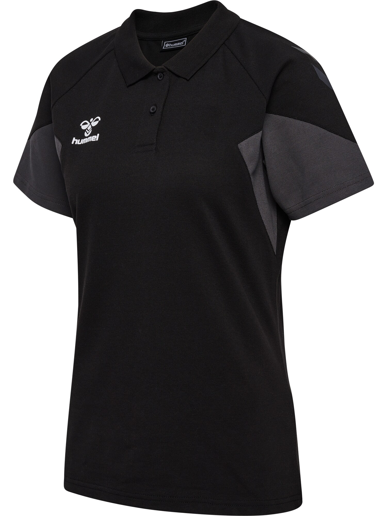 Thumbnail - Hummel Funktionsshirt Travel