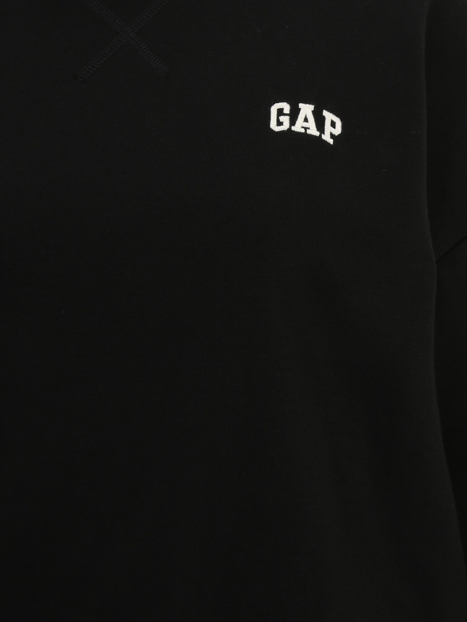 Thumbnail - Sweatshirt