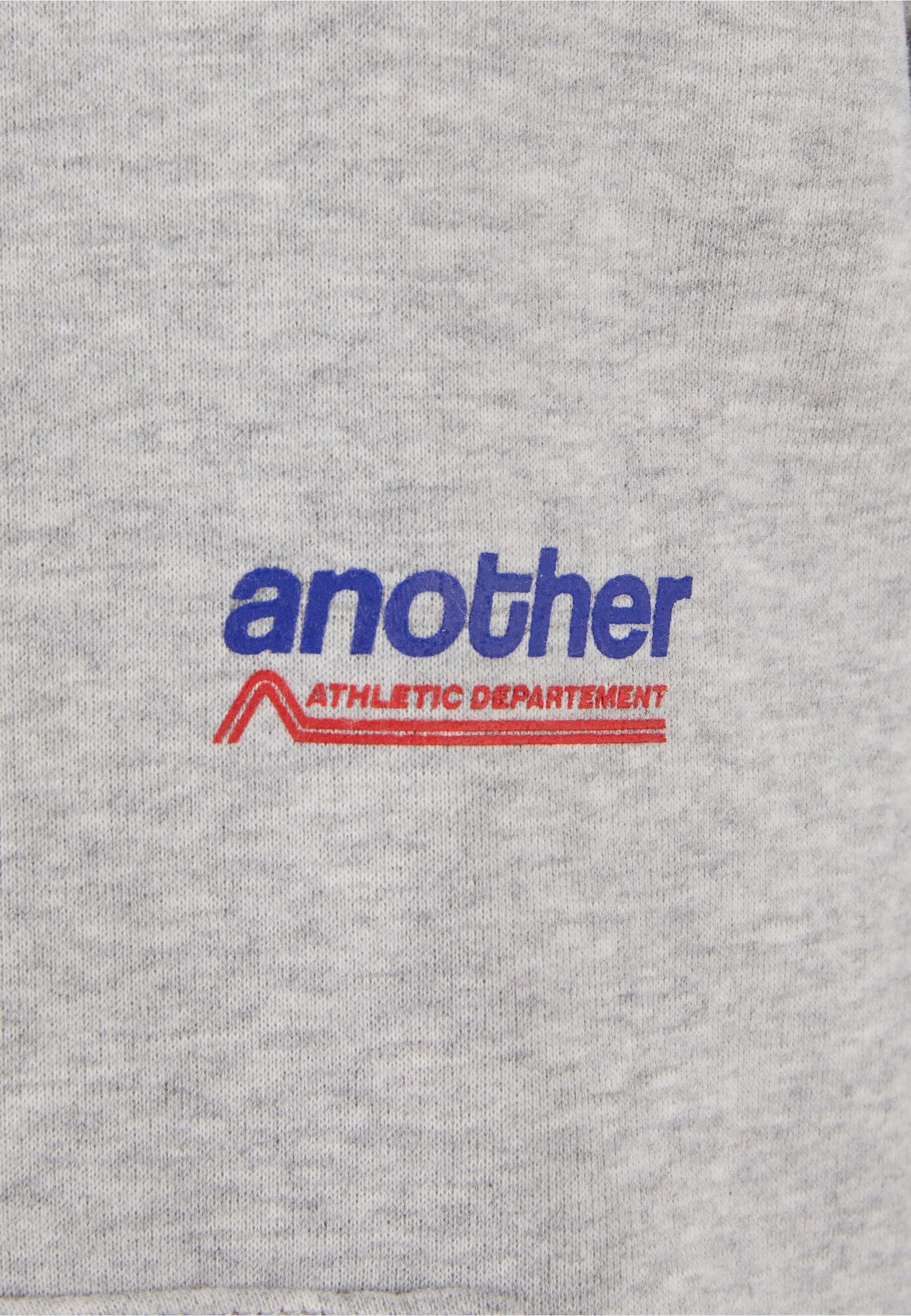 Thumbnail - Sweatshirt