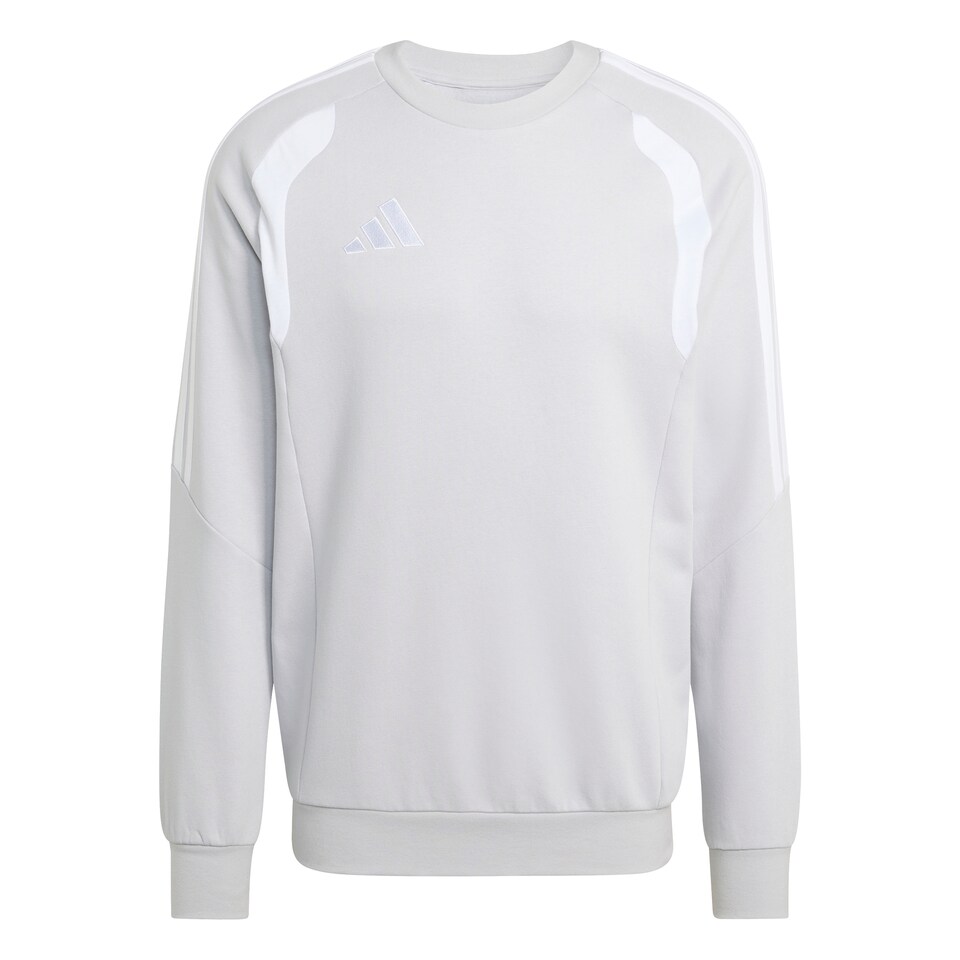 Sport sweatshirt 'TIRO26'