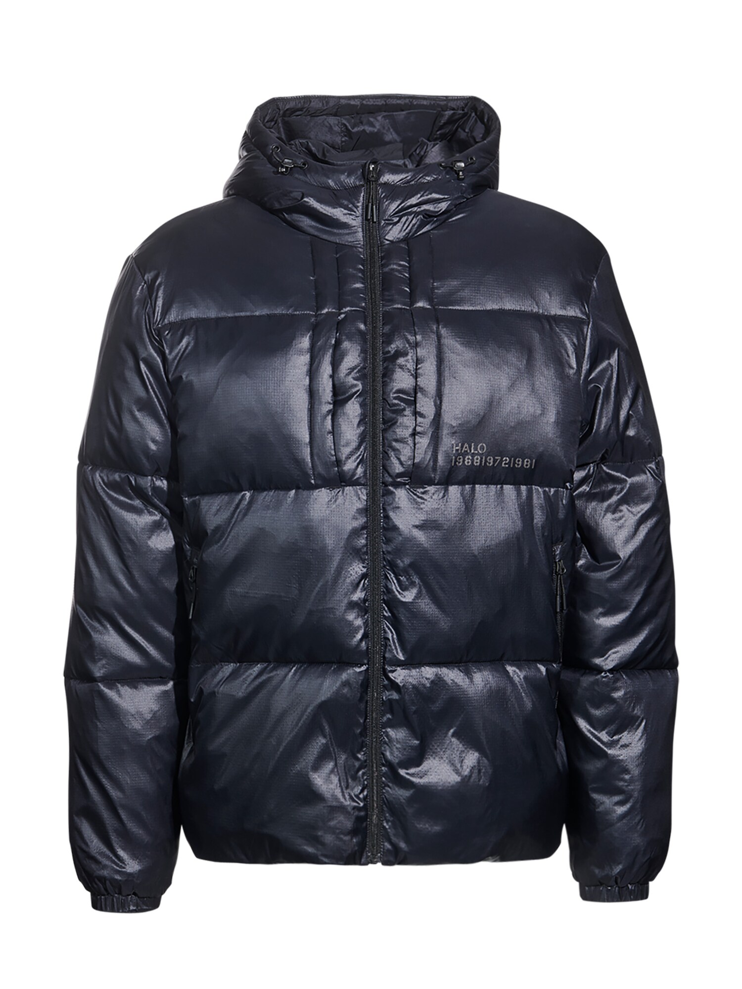 Thumbnail - Outdoorjacke 'Trooper'