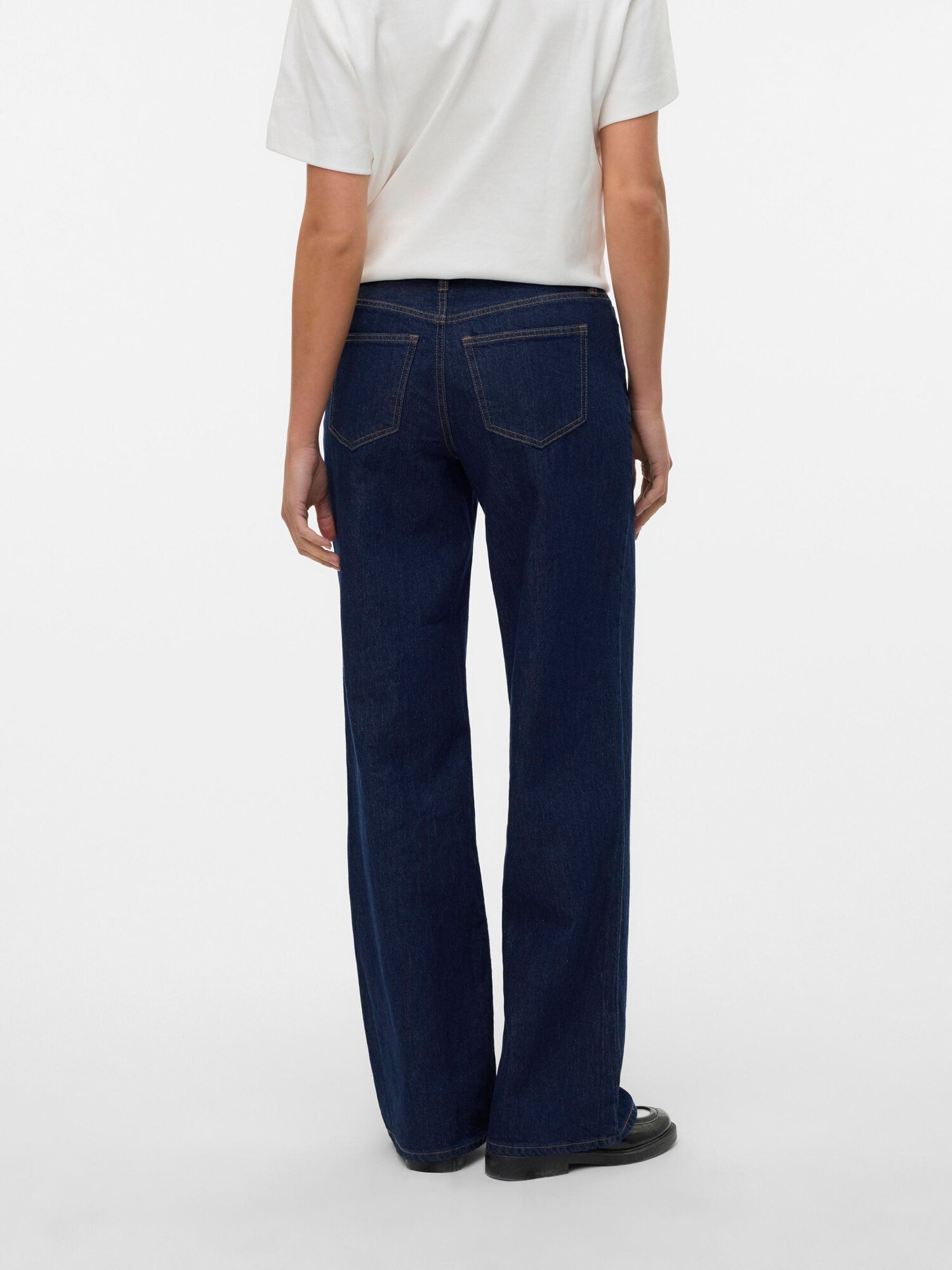 Thumbnail - Jeans 'VMFaye'