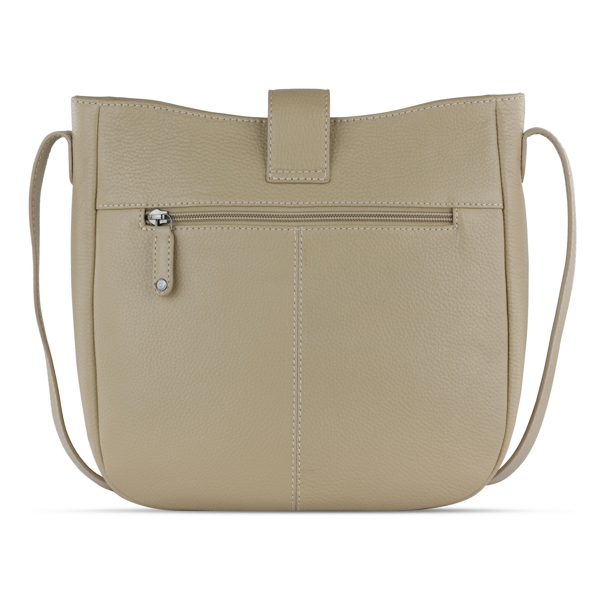 Thumbnail - bugatti Umhängetasche Elsa