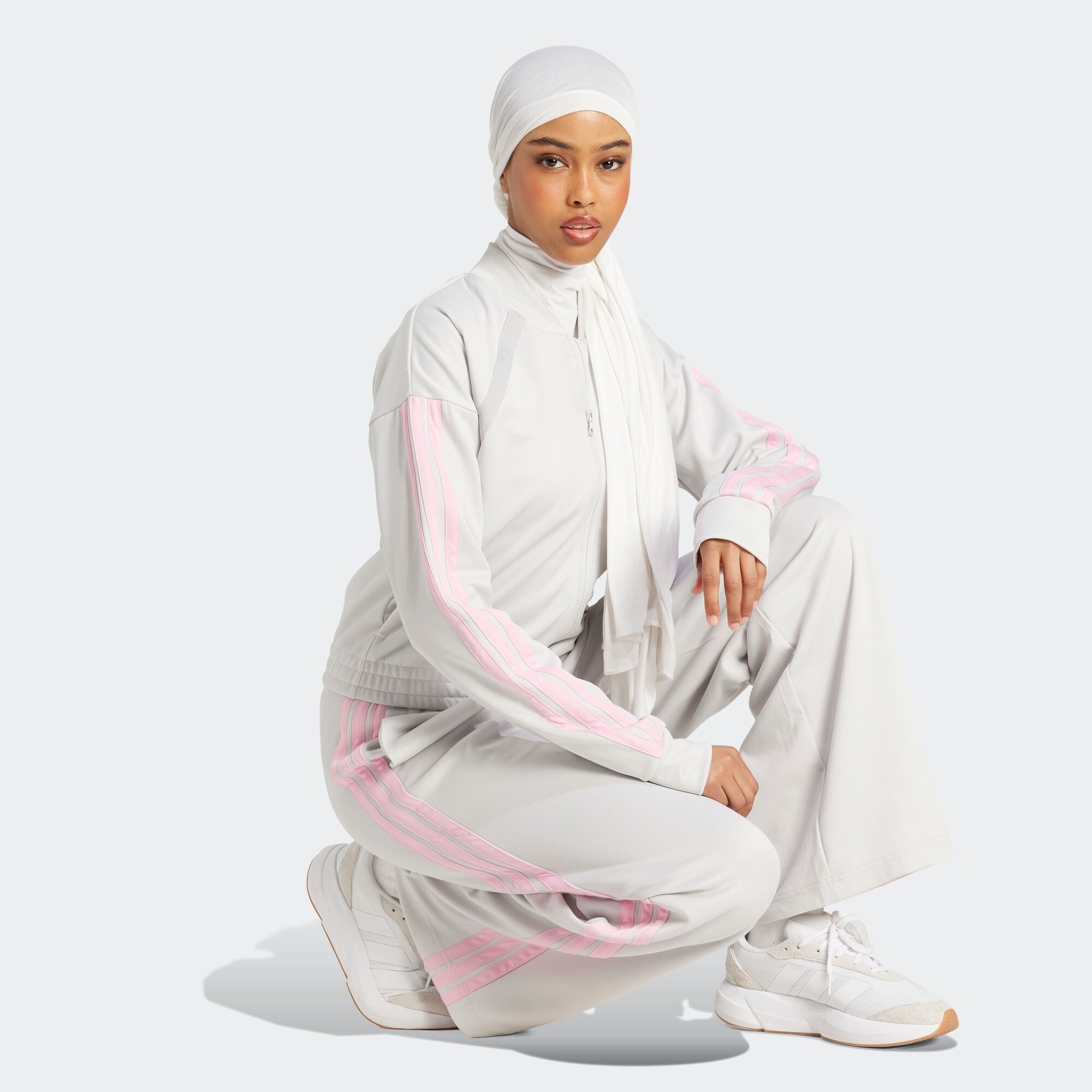 Thumbnail - ADIDAS SPORTSWEAR Trainingsanzug