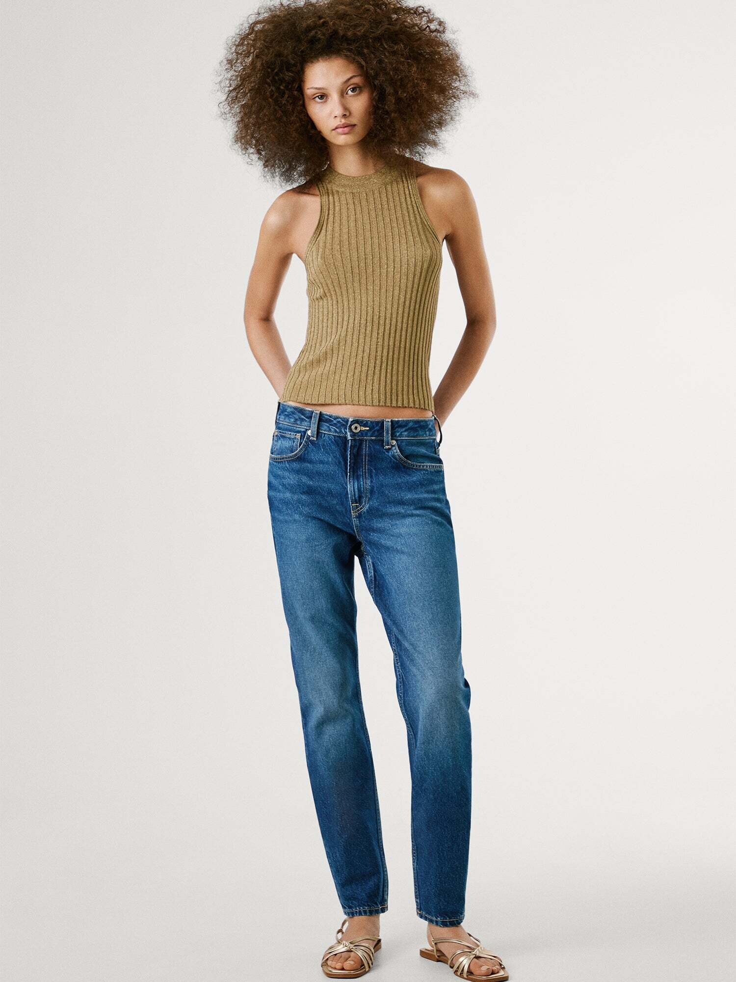 Thumbnail - Pepe Jeans Jeans