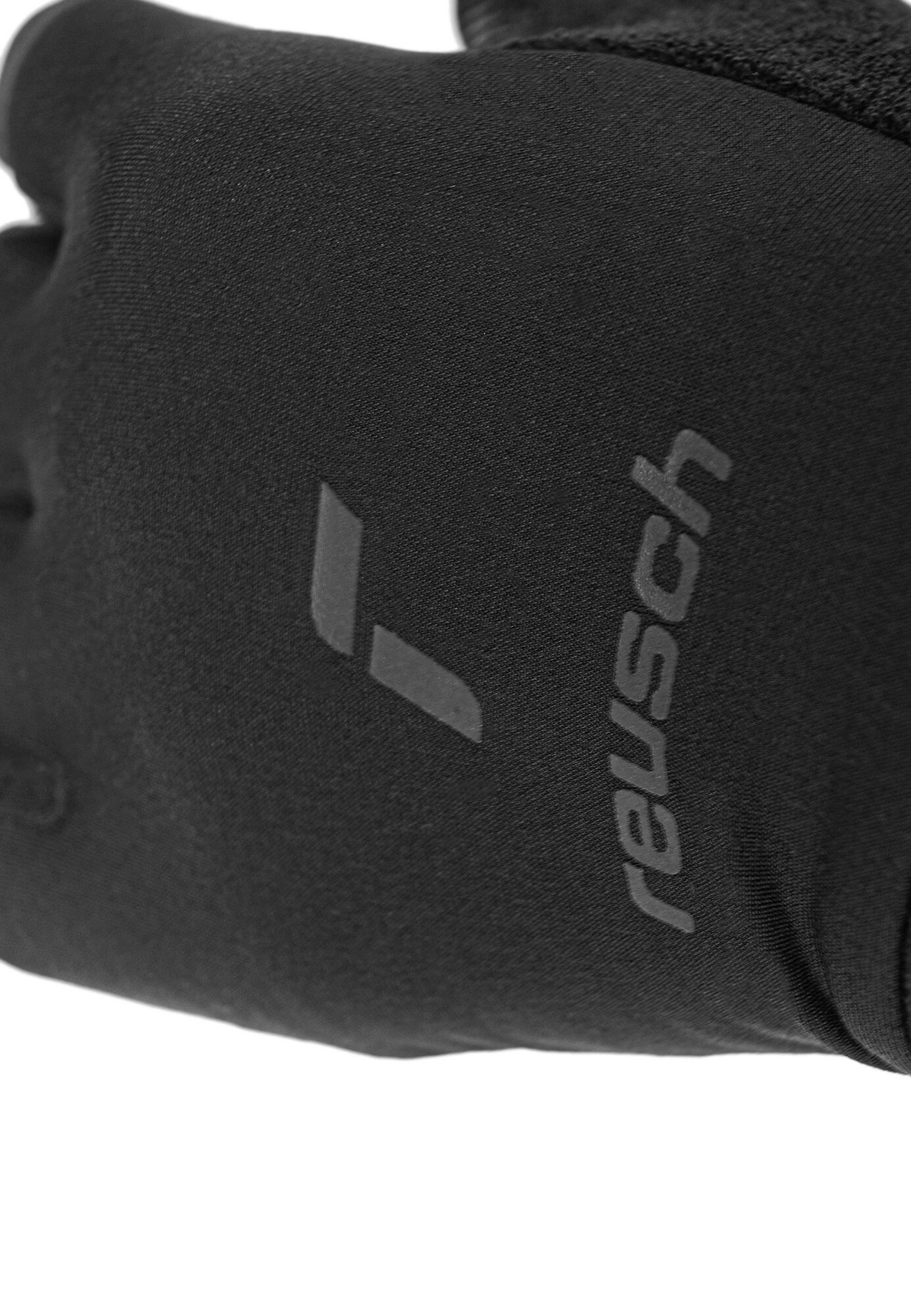 Thumbnail - REUSCH Sporthandschuhe Liam