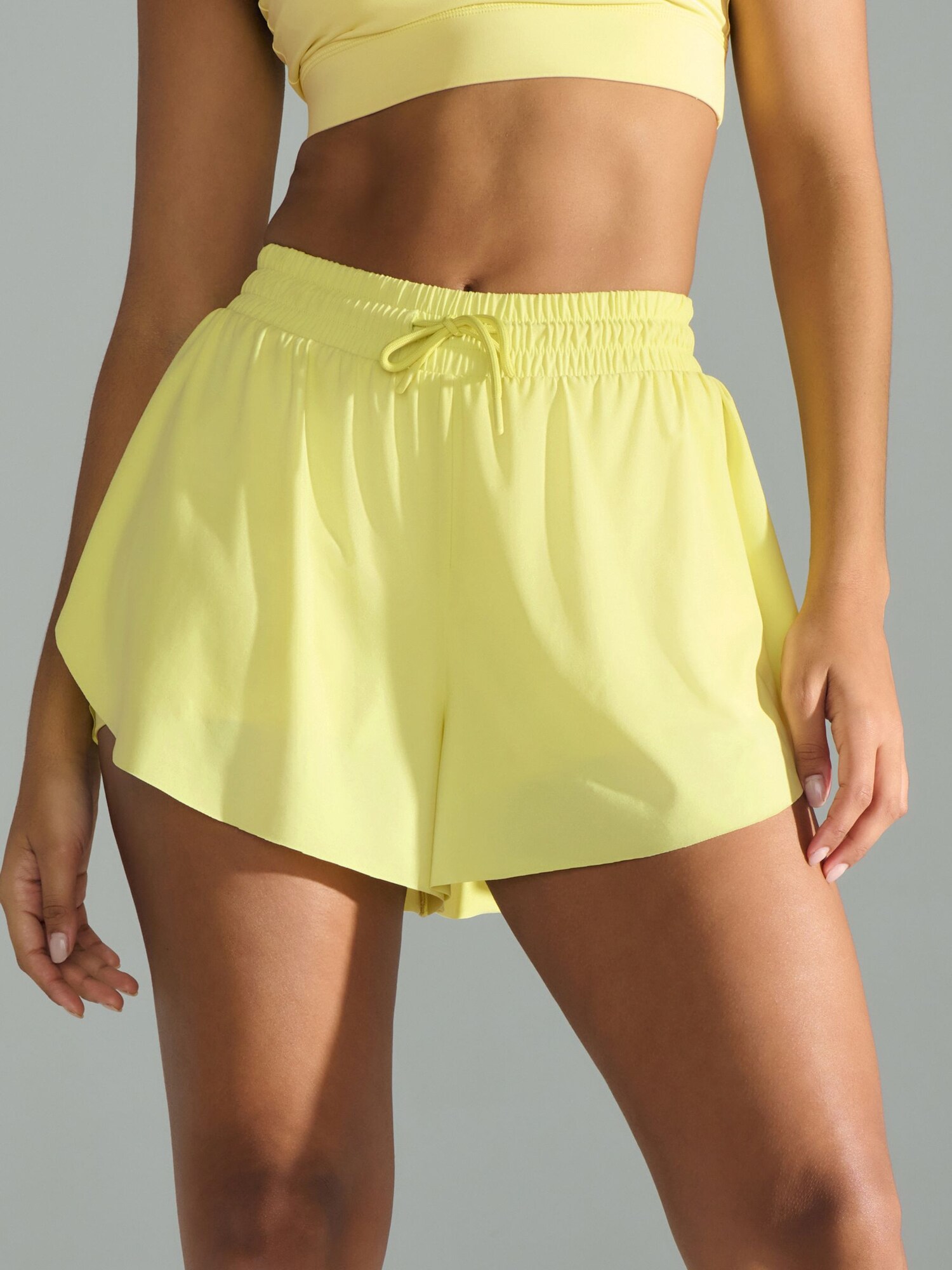 Thumbnail - Next Hose