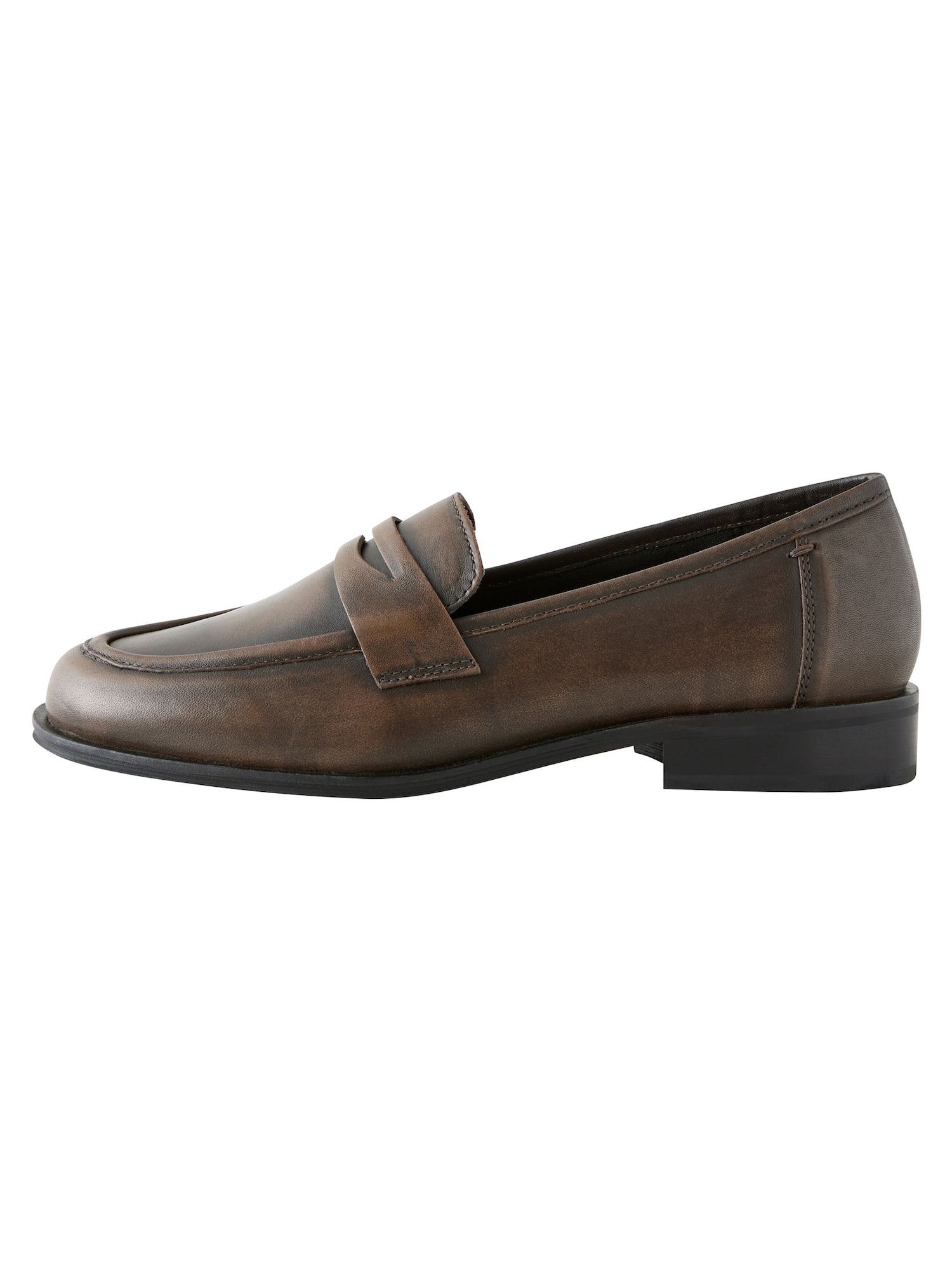 Next Papuci de casă Forever Comfort  negru