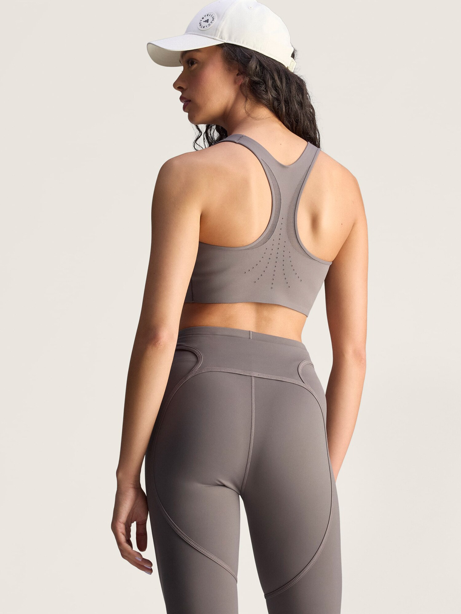 Thumbnail - ADIDAS BY STELLA MCCARTNEY Sport-BH