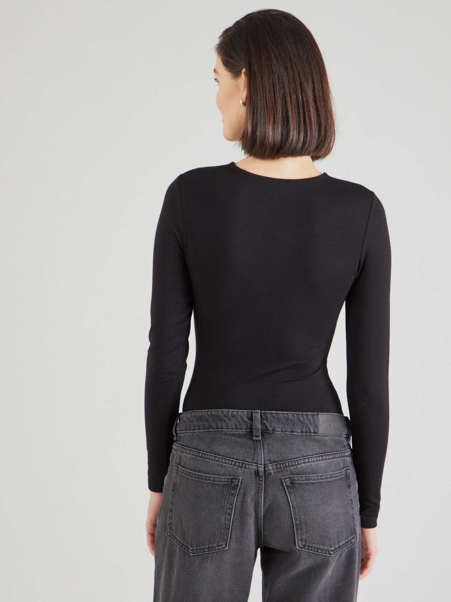 Thumbnail - Shirt 'Lavina'