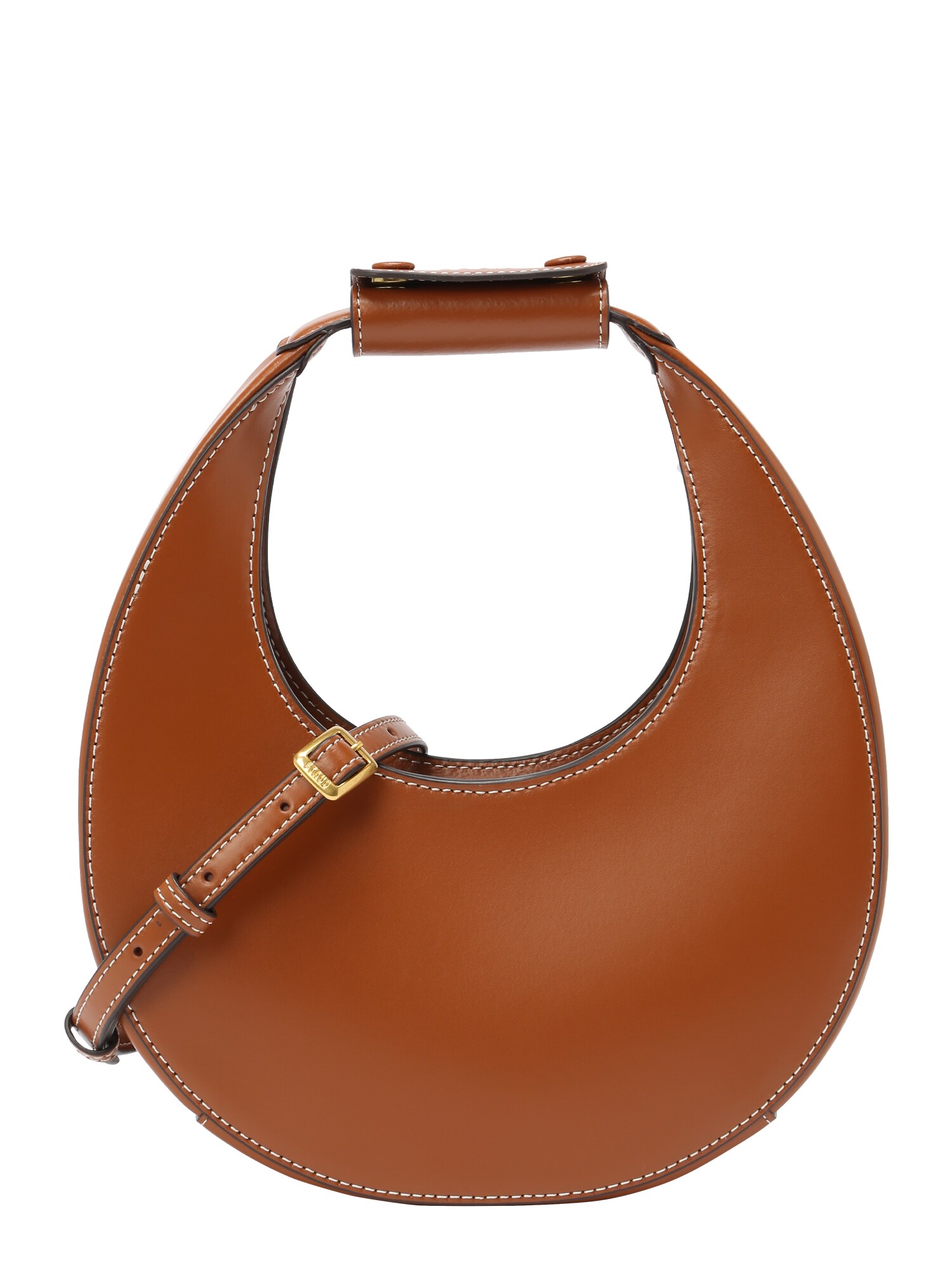 Thumbnail - Staud Tasche