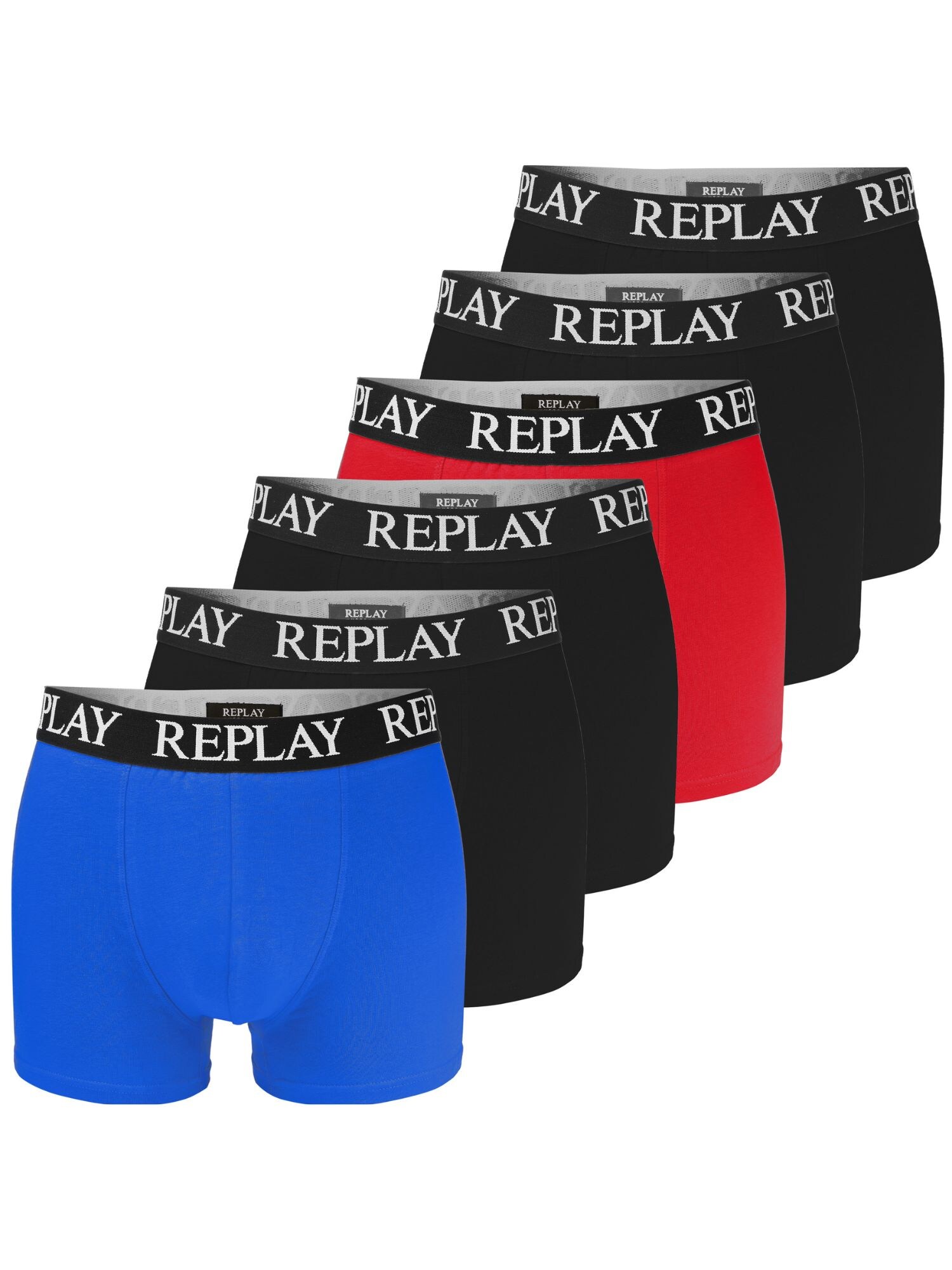 Replay Boxershorts Replay
