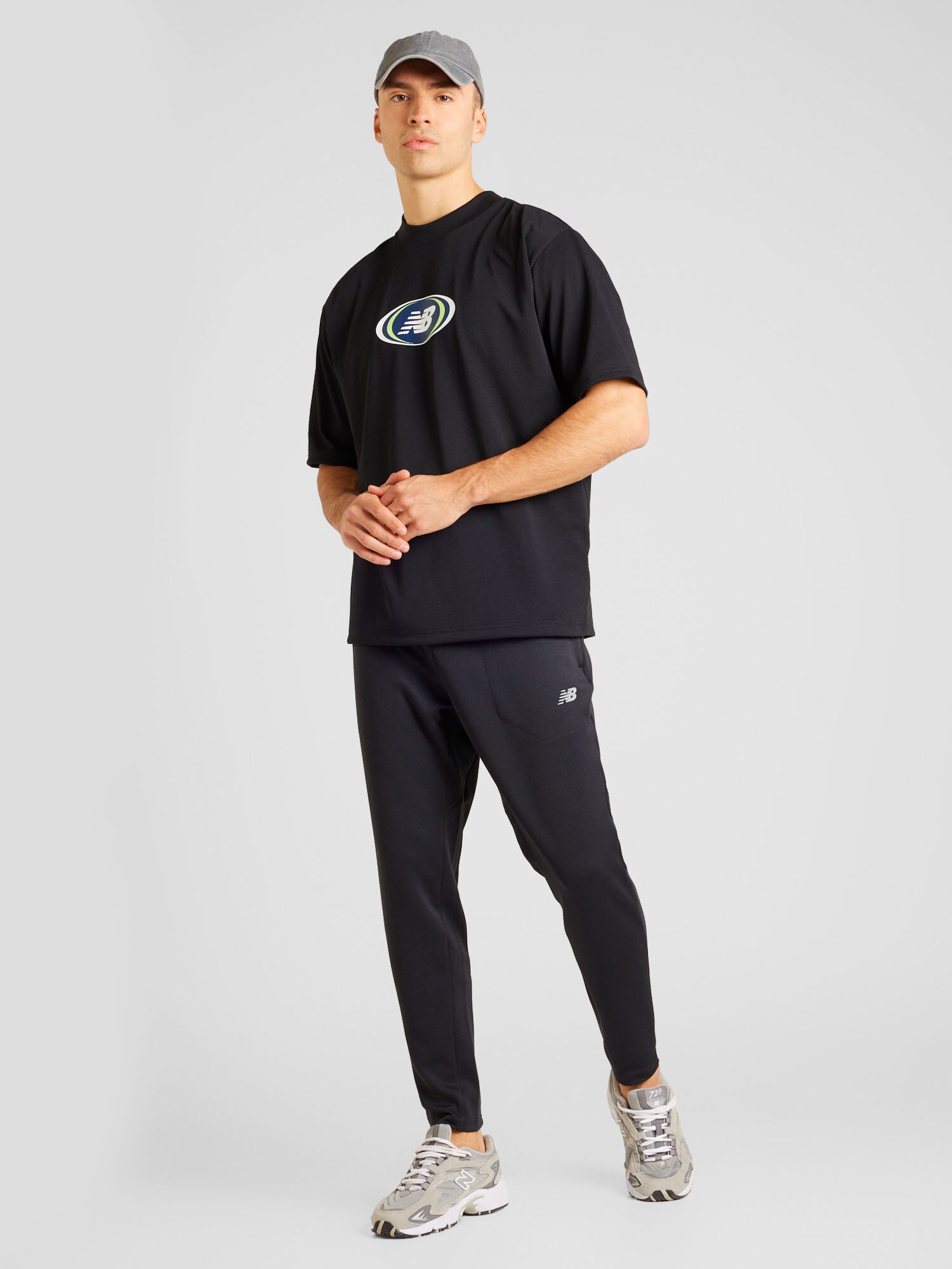 Thumbnail - Sporthose