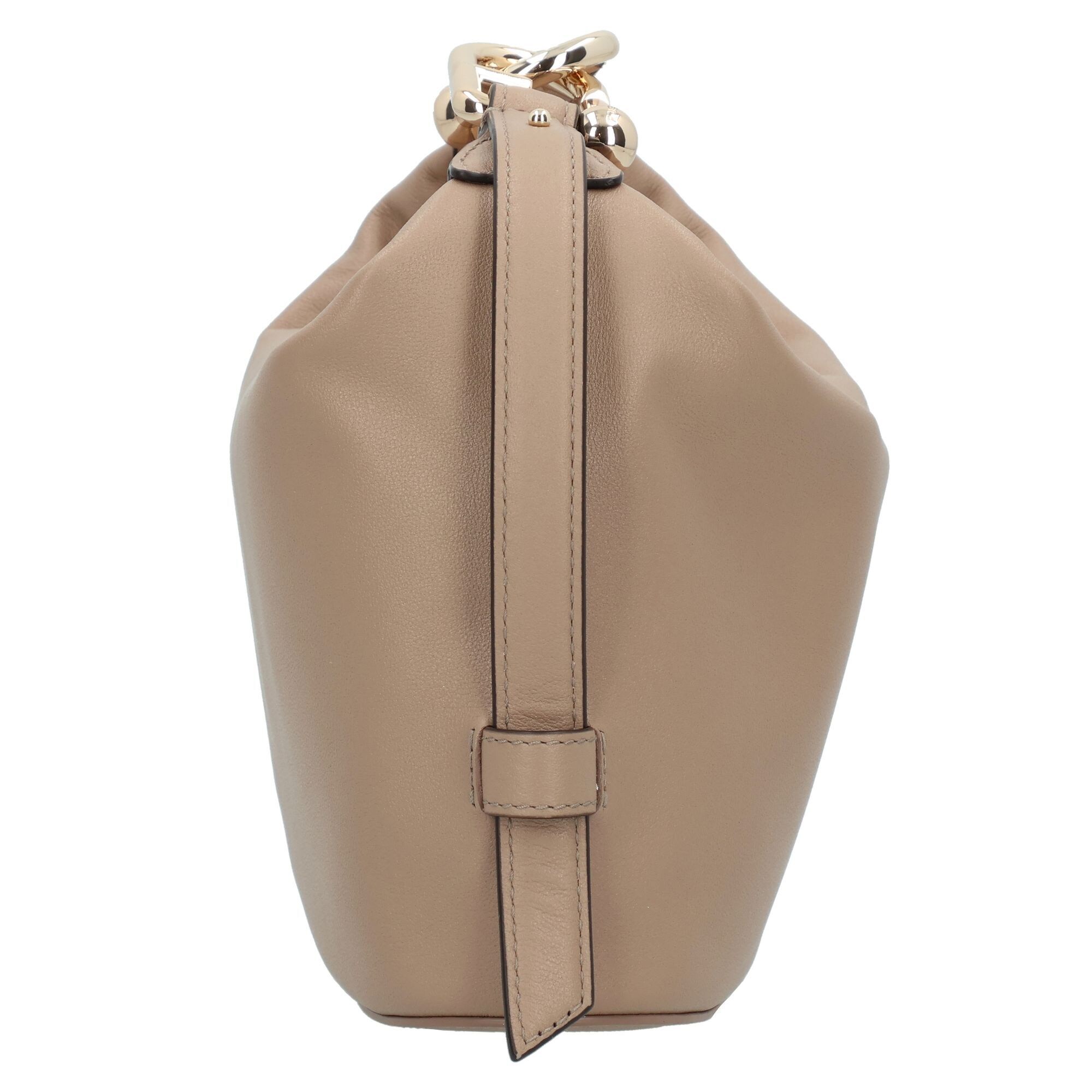 Thumbnail - FURLA Handtasche Nuvola