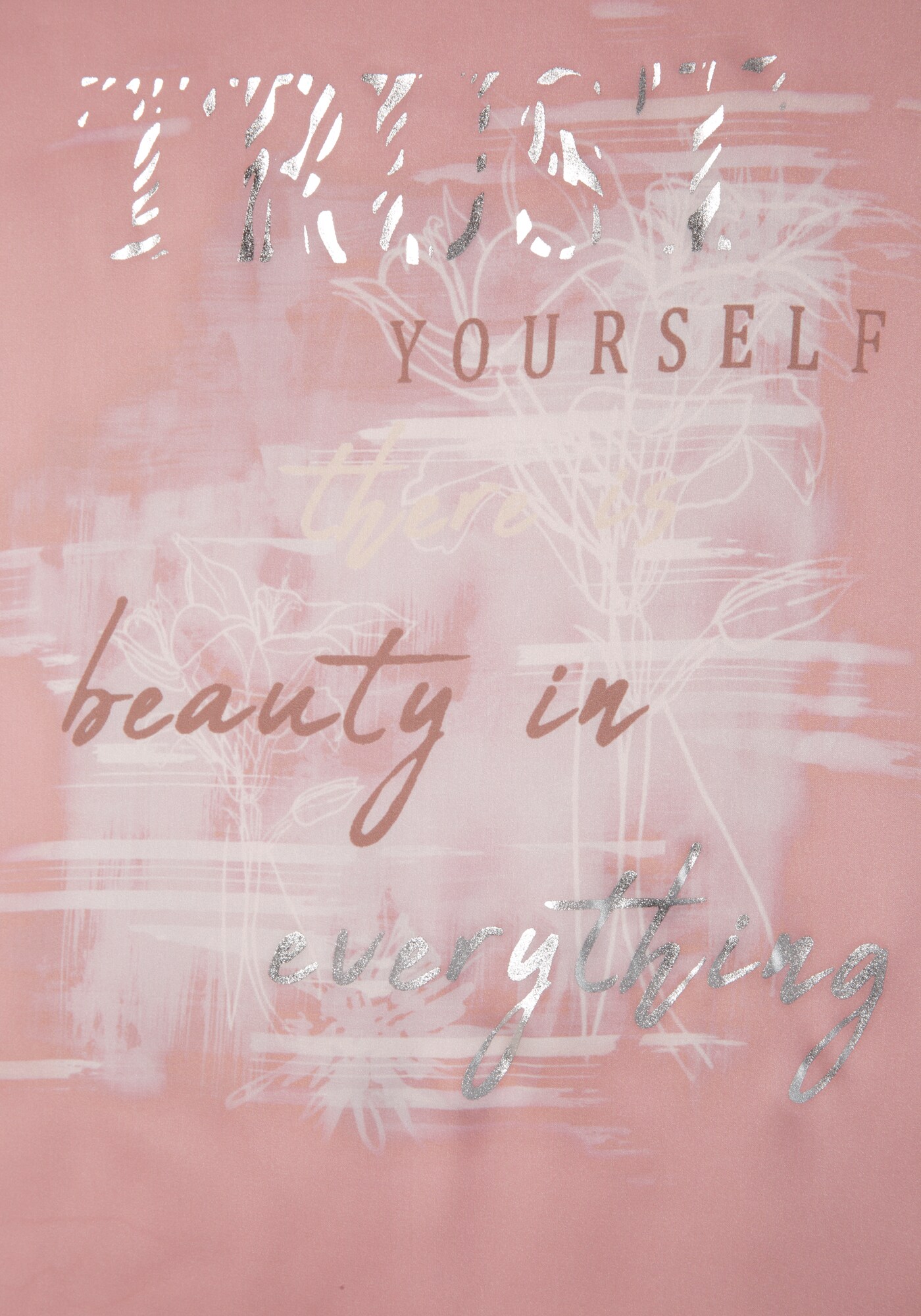 Thumbnail - LAURA SCOTT Bluse