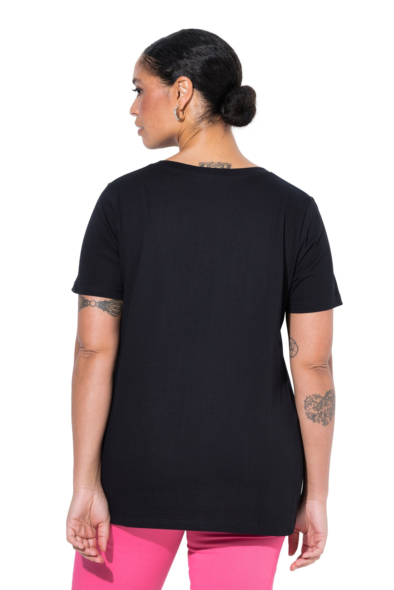Thumbnail - T-Shirt