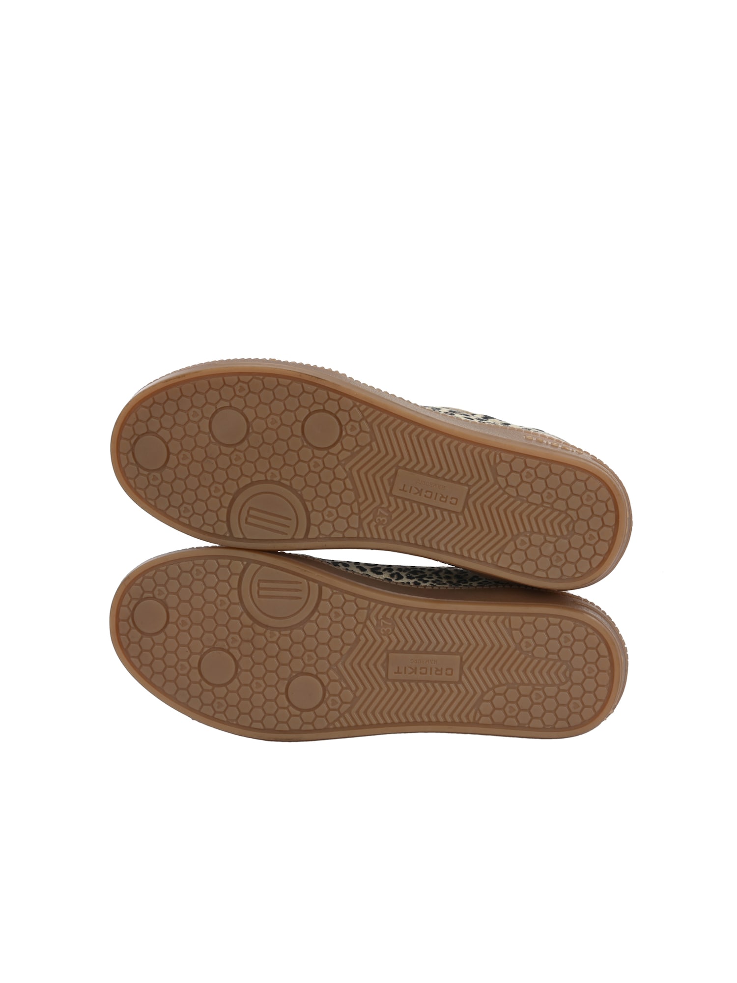 Thumbnail - Sneaker 'Ophelia'