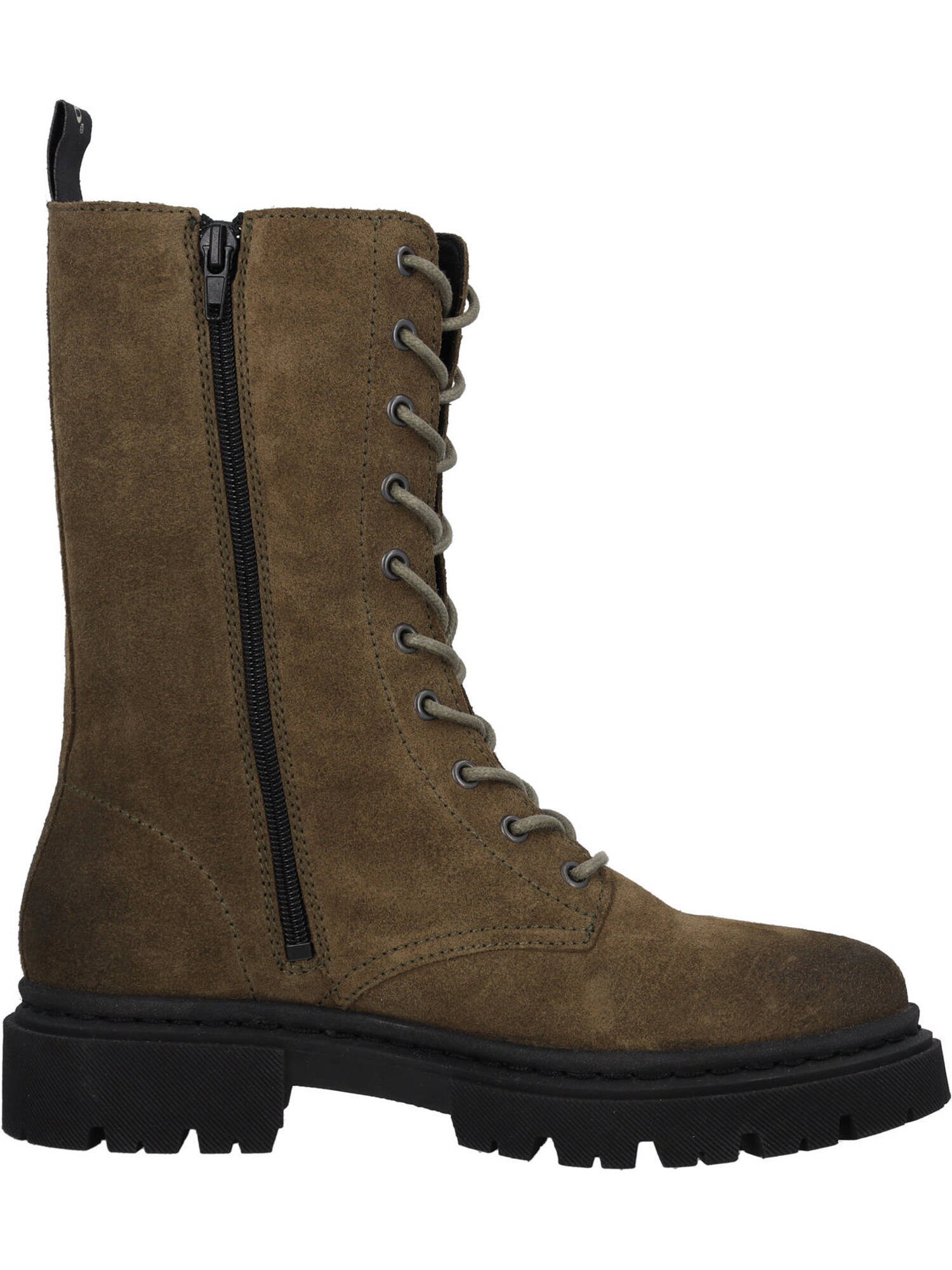 Thumbnail - Schnürstiefel 'Safre'