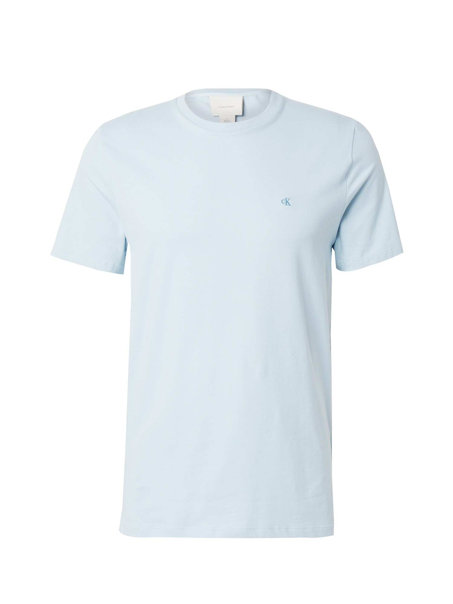 Thumbnail - T-Shirt