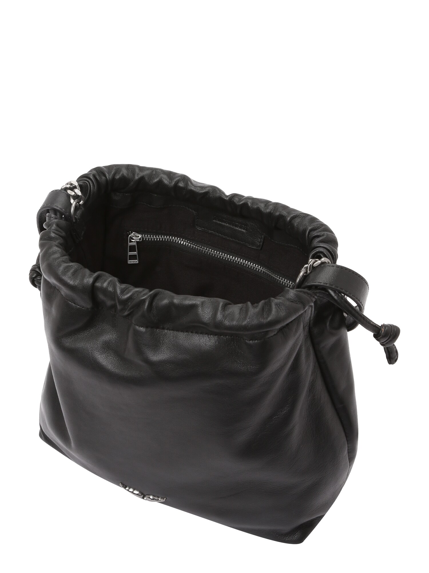 Thumbnail - Zadig & Voltaire Beuteltasche ROCK TODAY