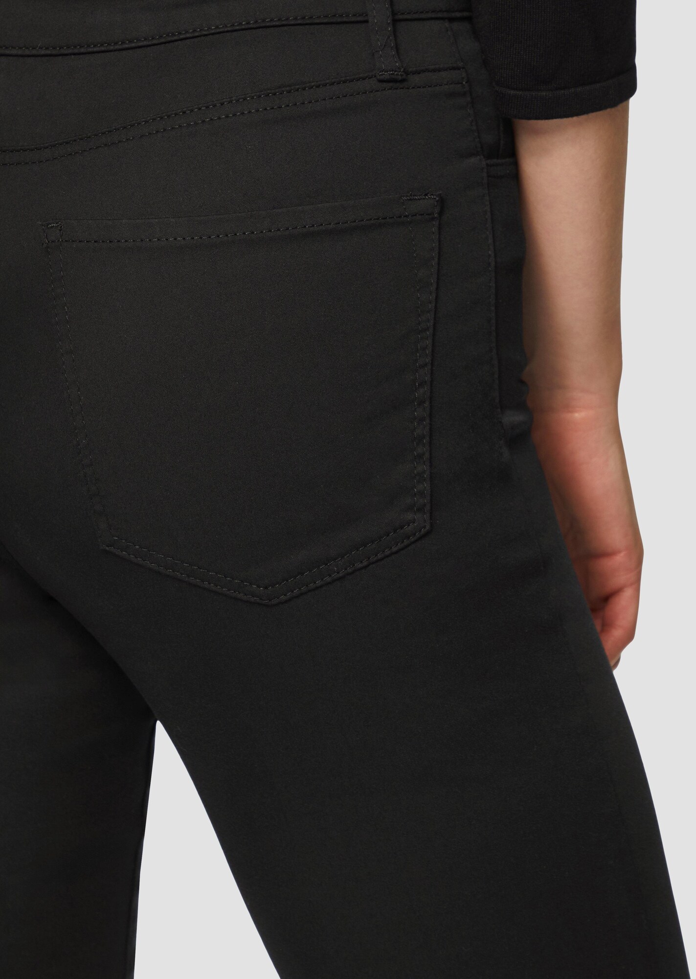 Thumbnail - Jeans