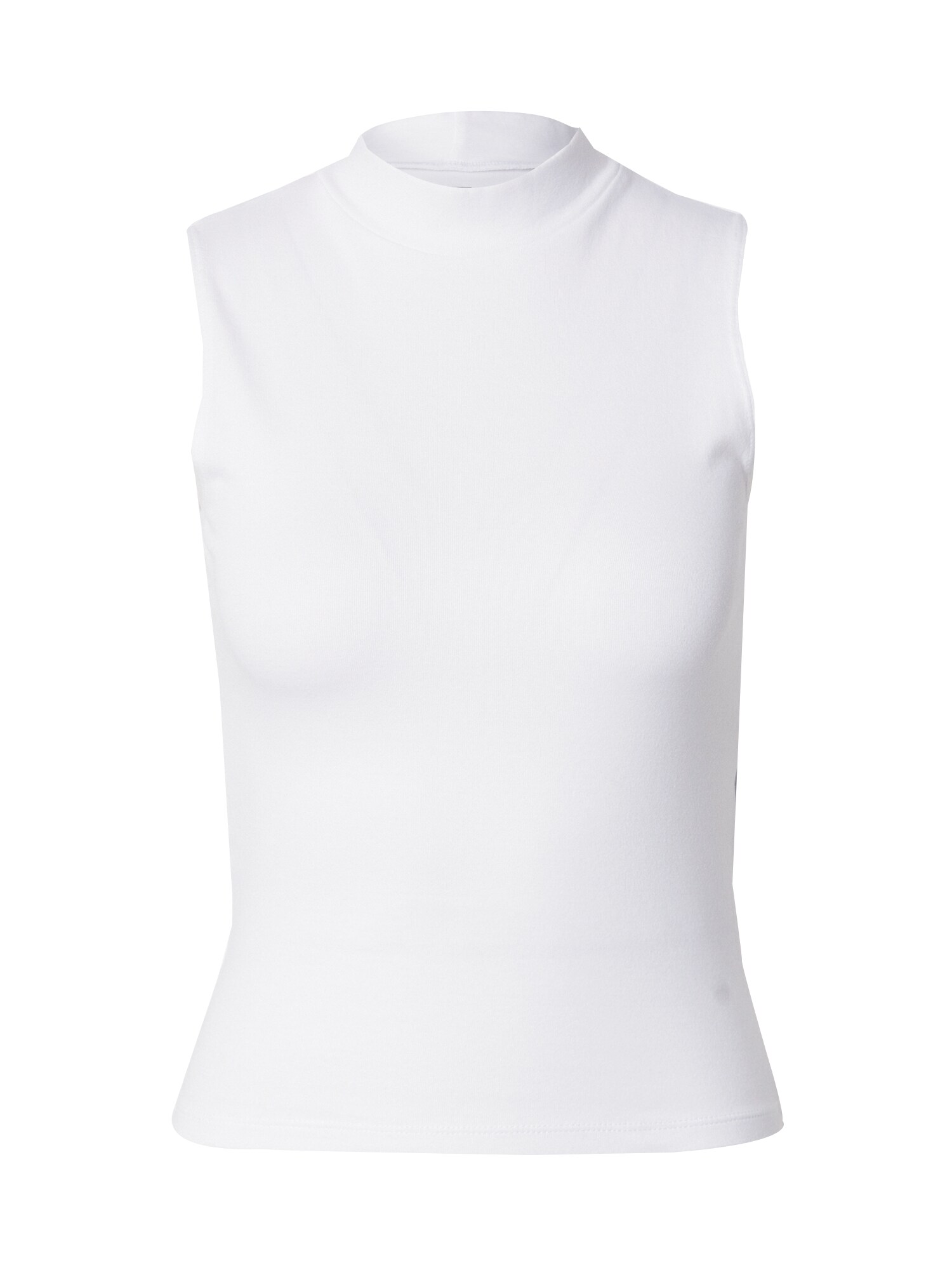 LEVI'S ® Top 'Effortless Tank'  fehér akciós termékkép 1