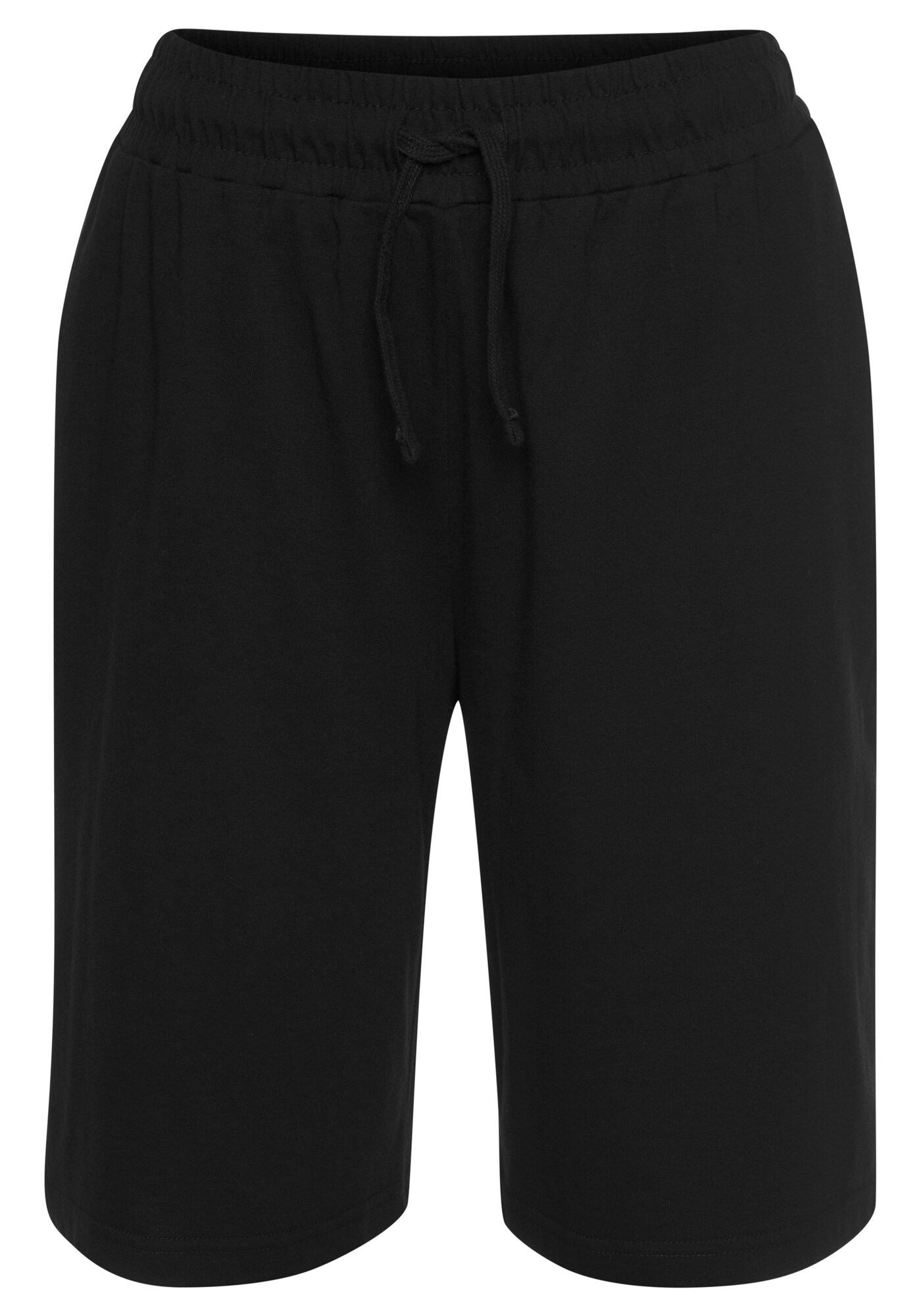Thumbnail - Shorts