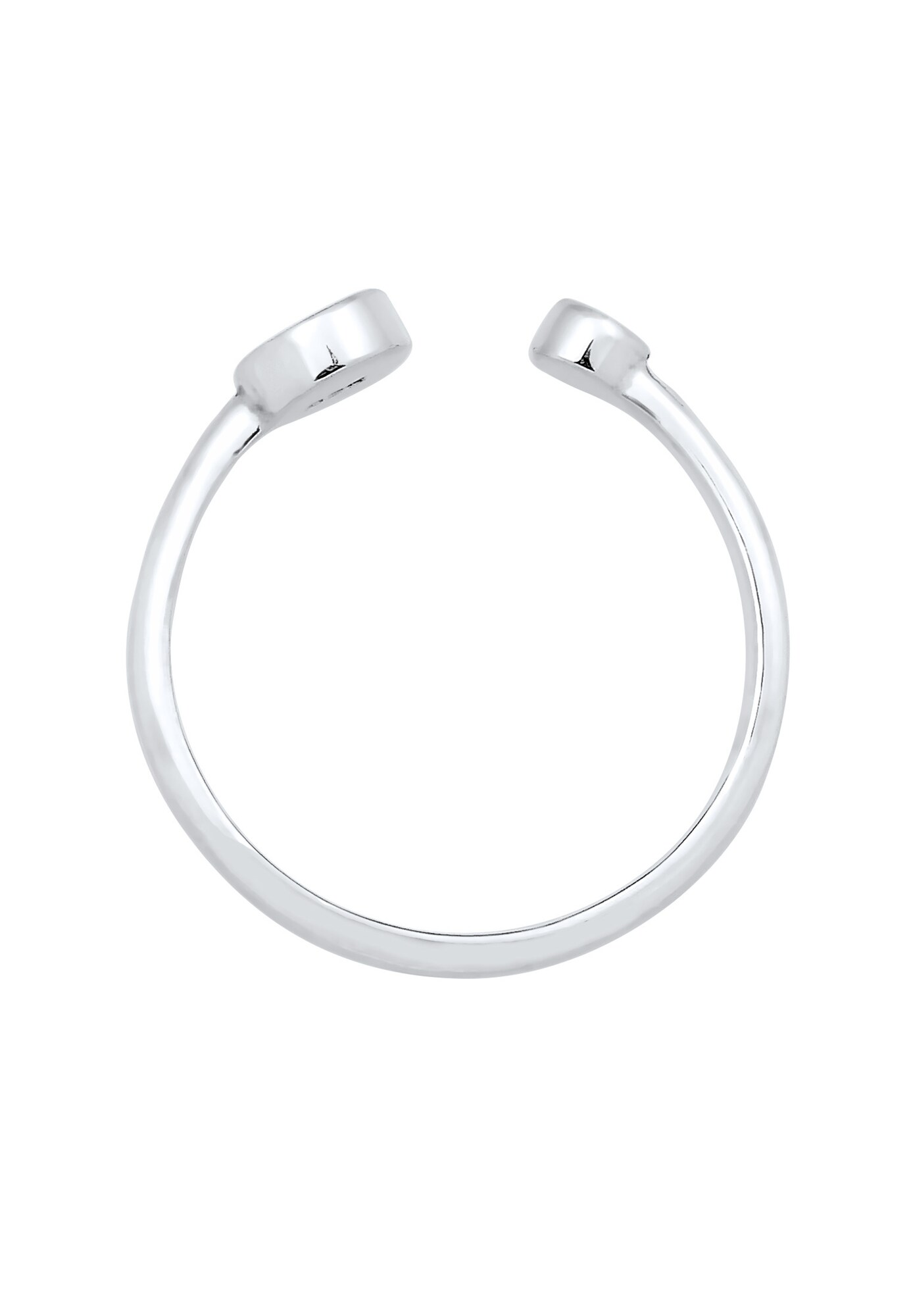 Thumbnail - ELLI Ring Geo