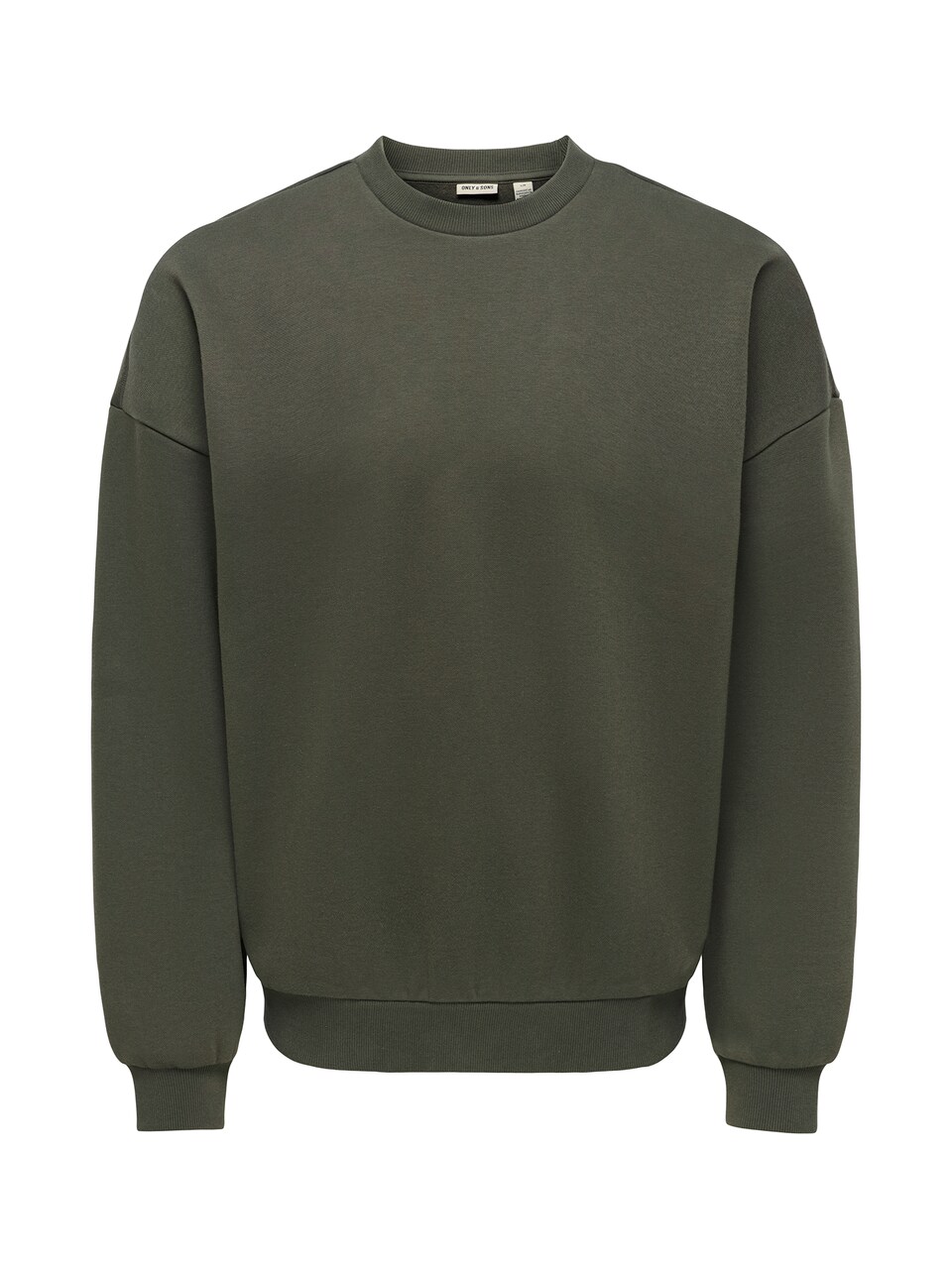 Sweatshirt 'ONSCeres'