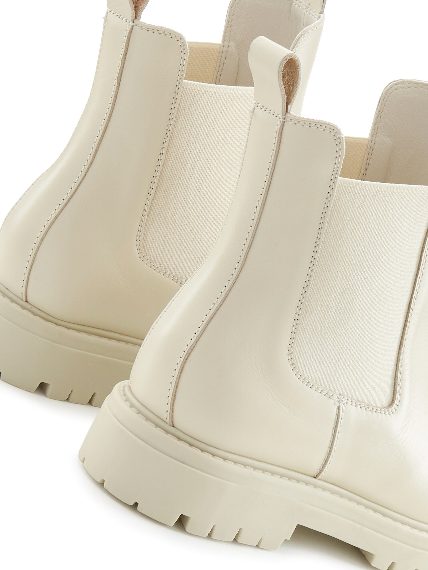 Thumbnail - Elbsand Chelsea Boots