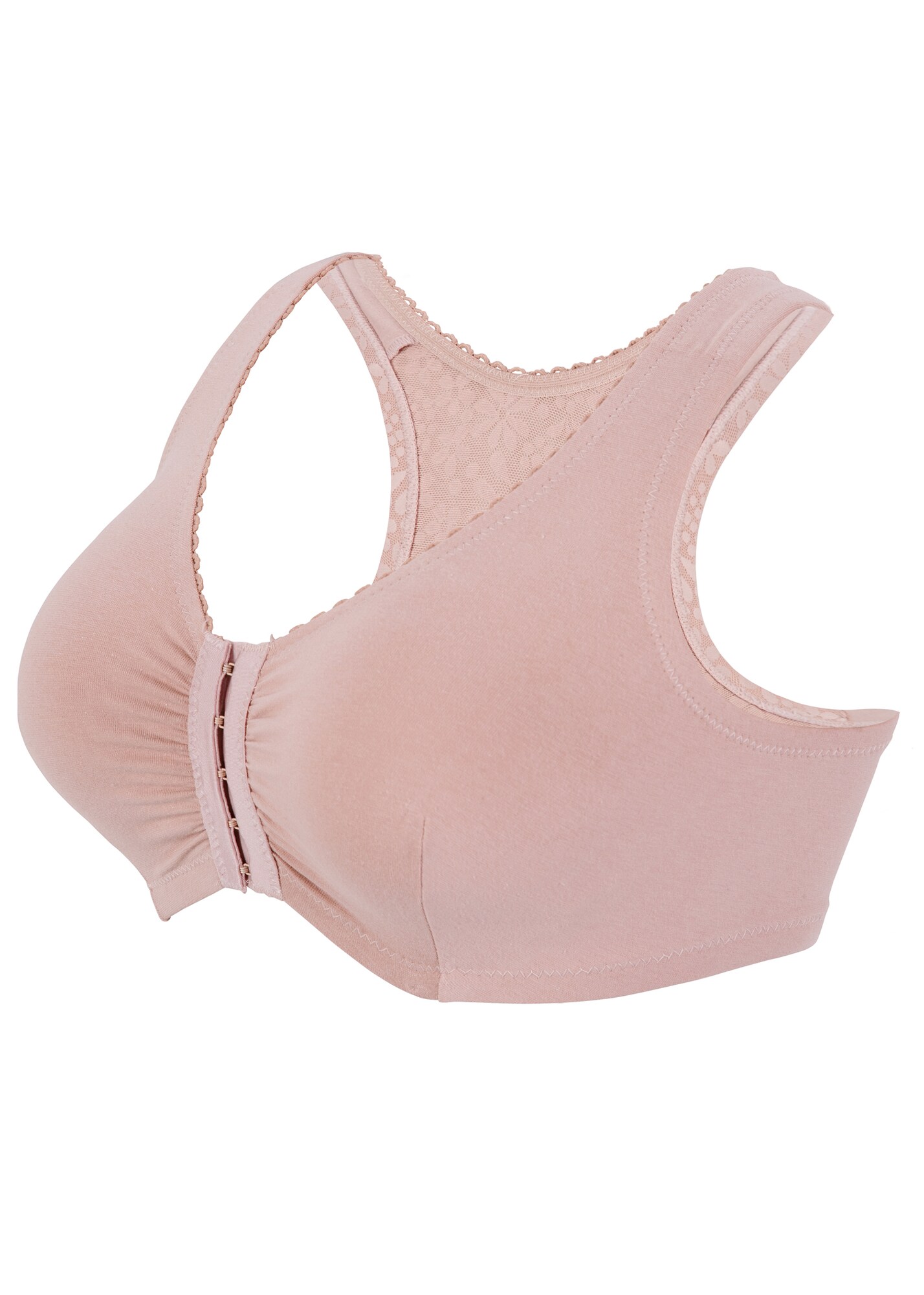 Thumbnail - GLAMORISE BH