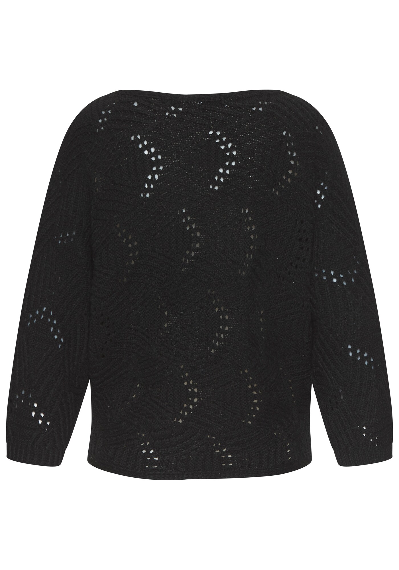 Thumbnail - Pullover