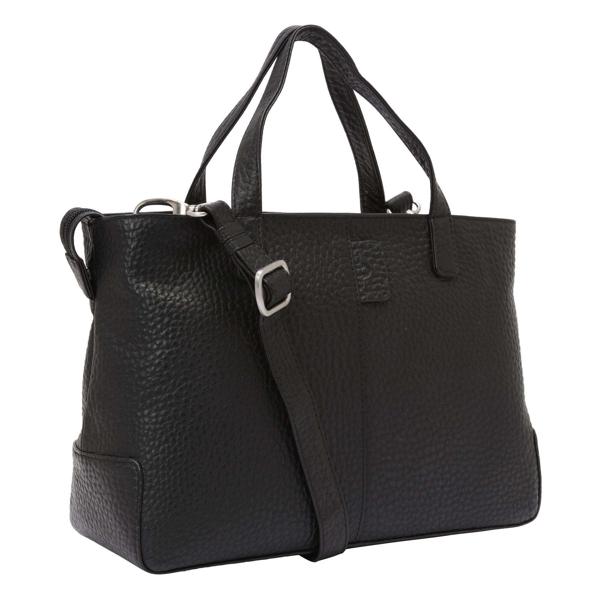 Thumbnail - VOi Schultertasche Hirsch