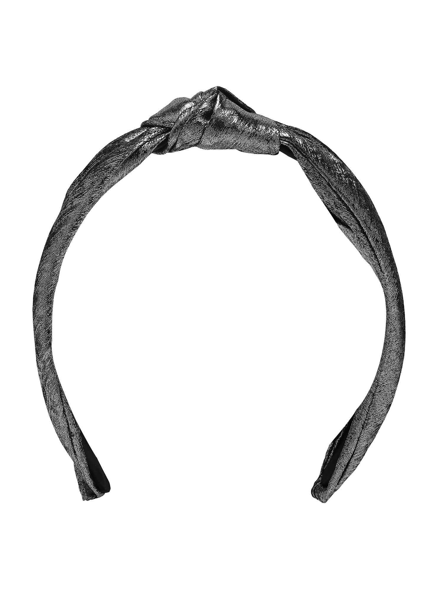 Thumbnail - SOHI Hairband Isika