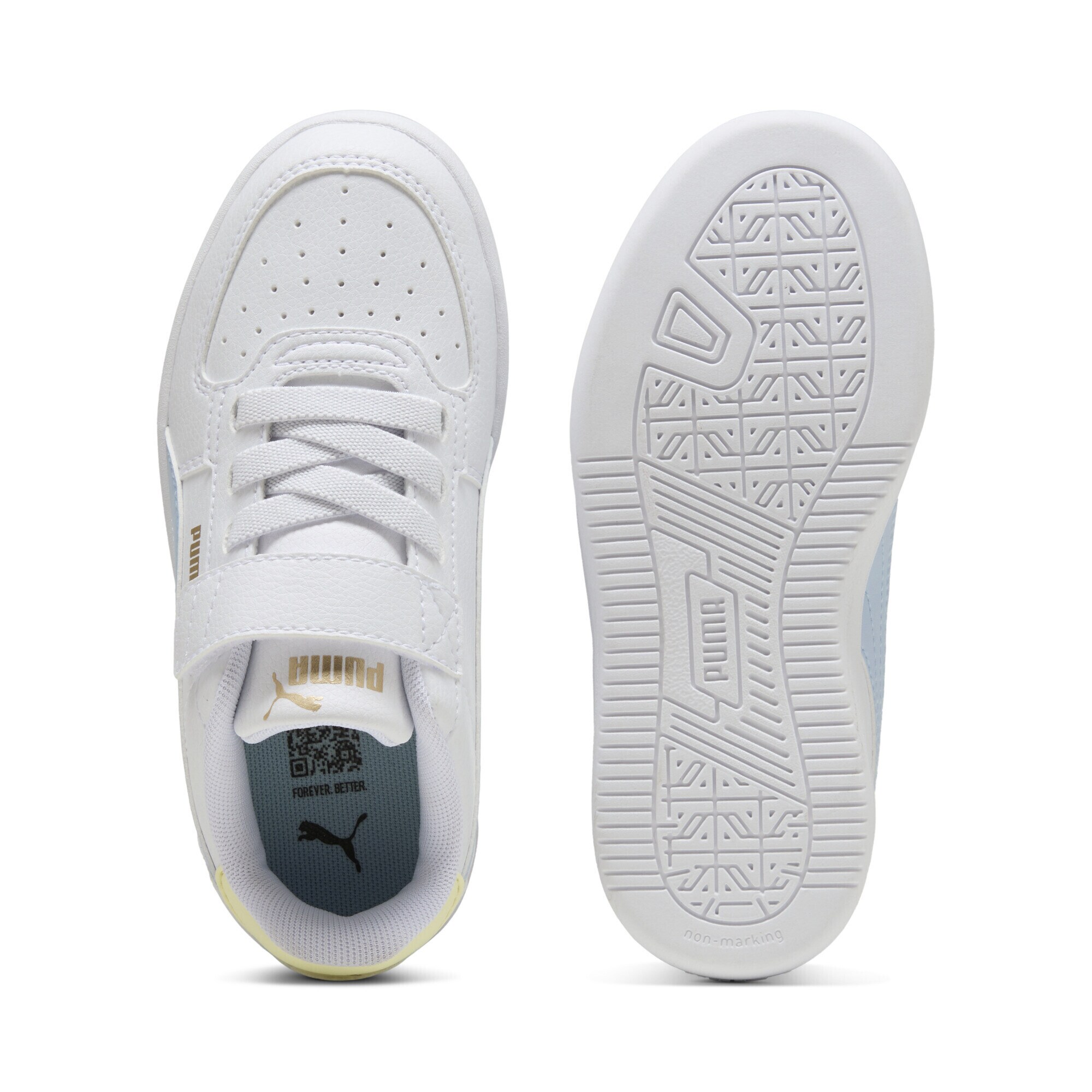 Thumbnail - Sneaker 'Caven 2.0'