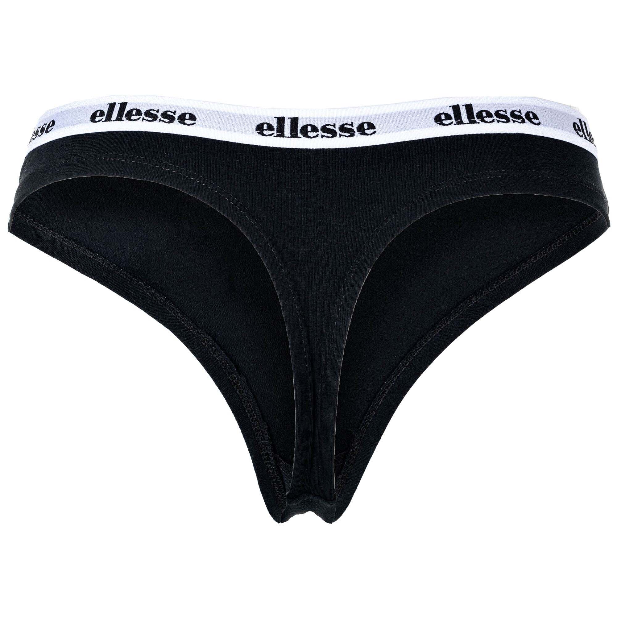Thumbnail - ELLESSE String