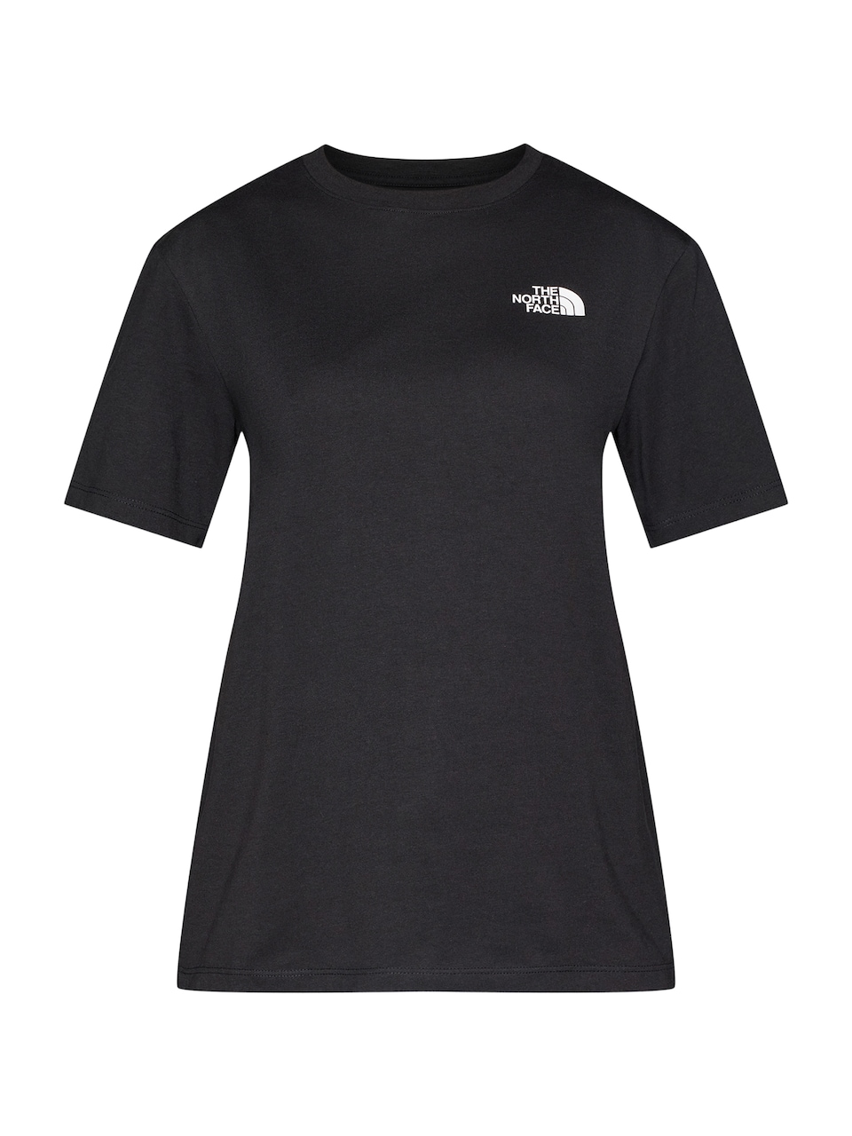 T-shirt 'Evolution Box Nse'